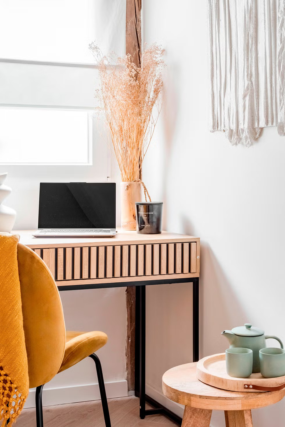 bureau bureau