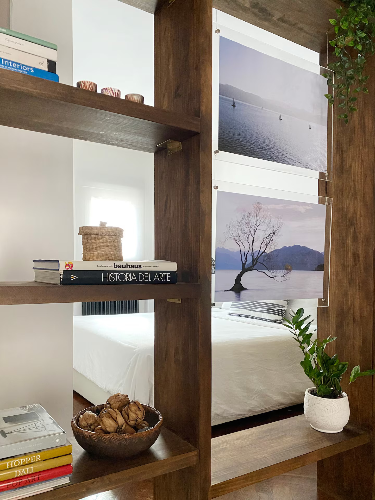 chambre mini loft décoration contemporaine chambre mini loft décoration contemporaine