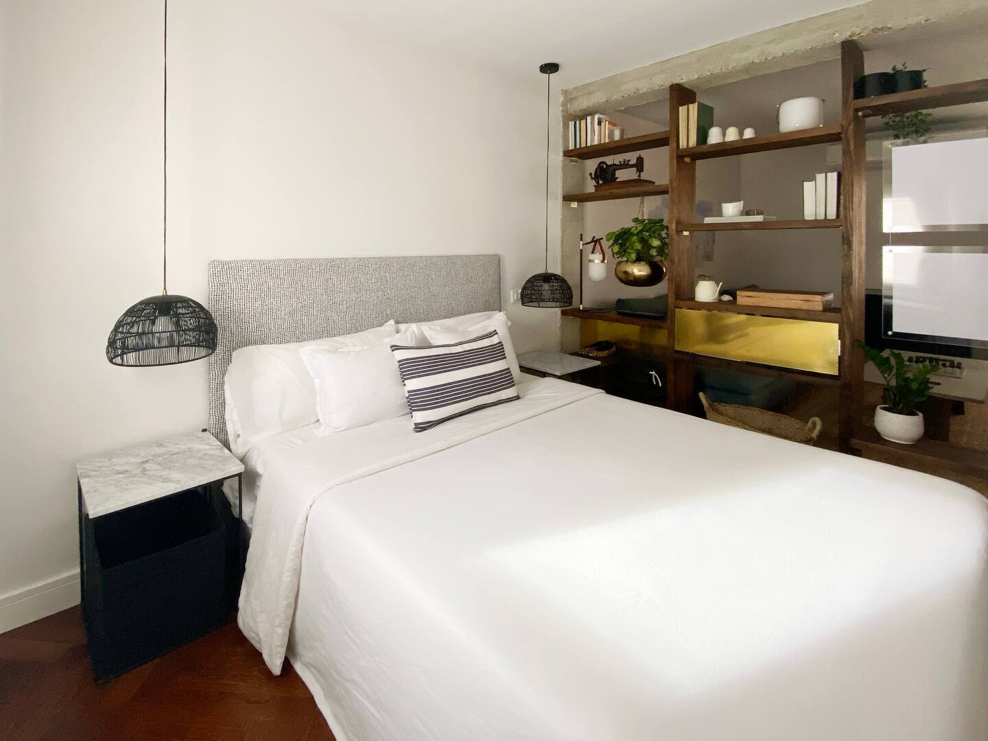 chambre mini loft chambre mini loft