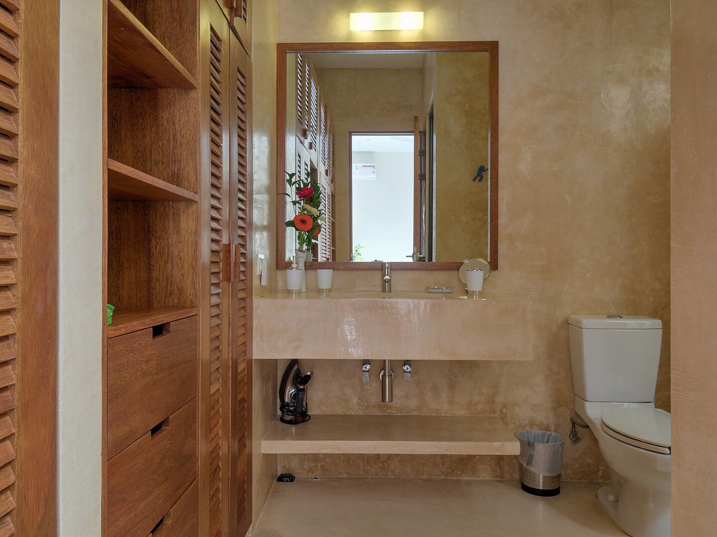 salle de bain salle de bain