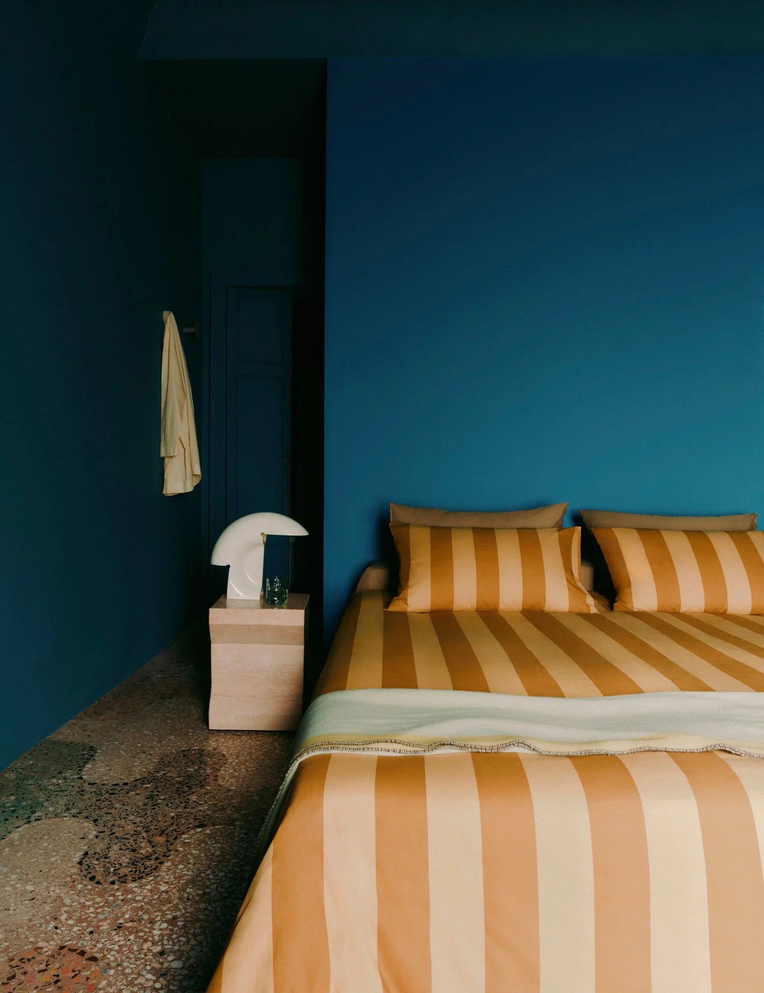 chambre linge de lit Mango Home chambre linge de lit Mango Home