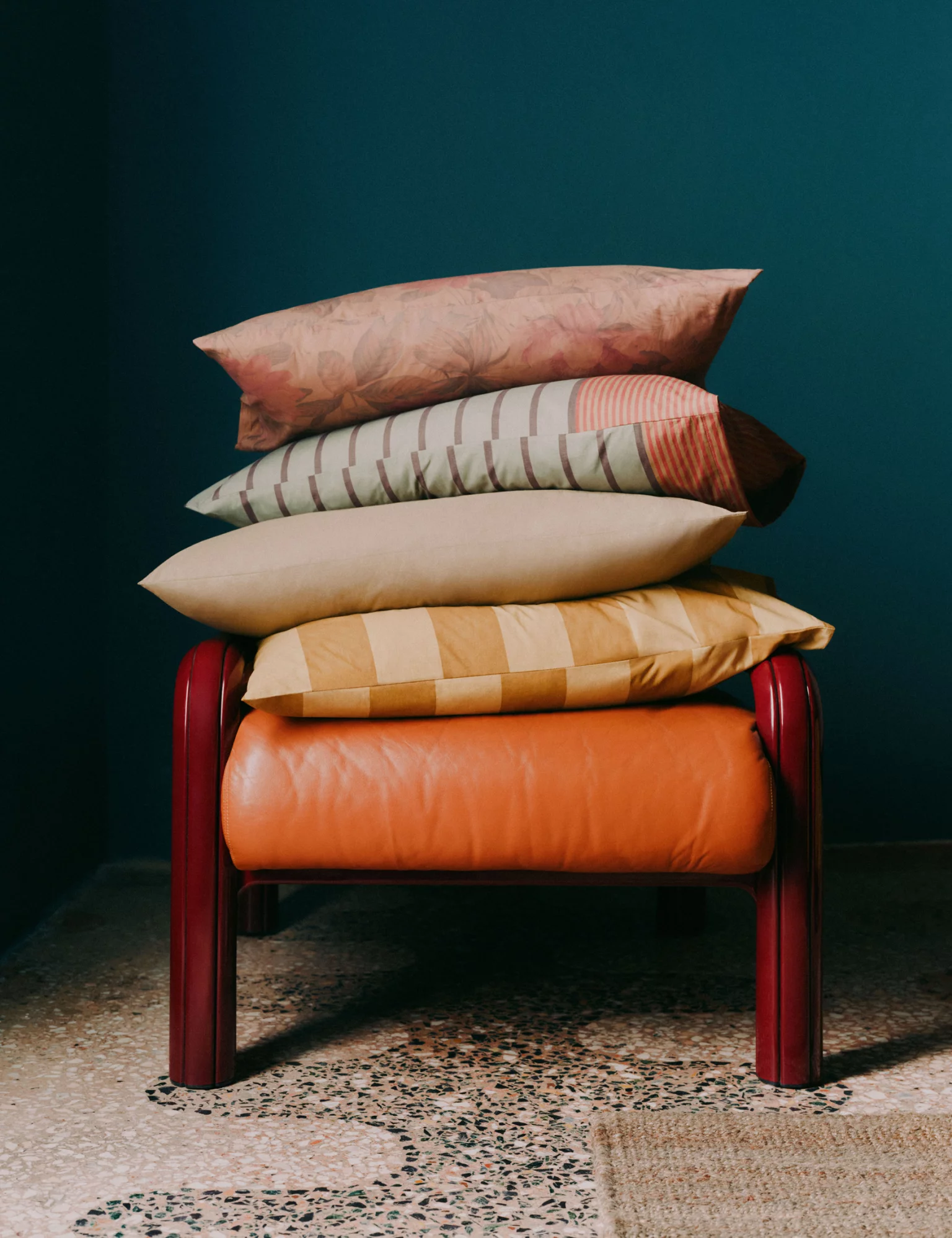 coussins Mango Home coussins Mango Home