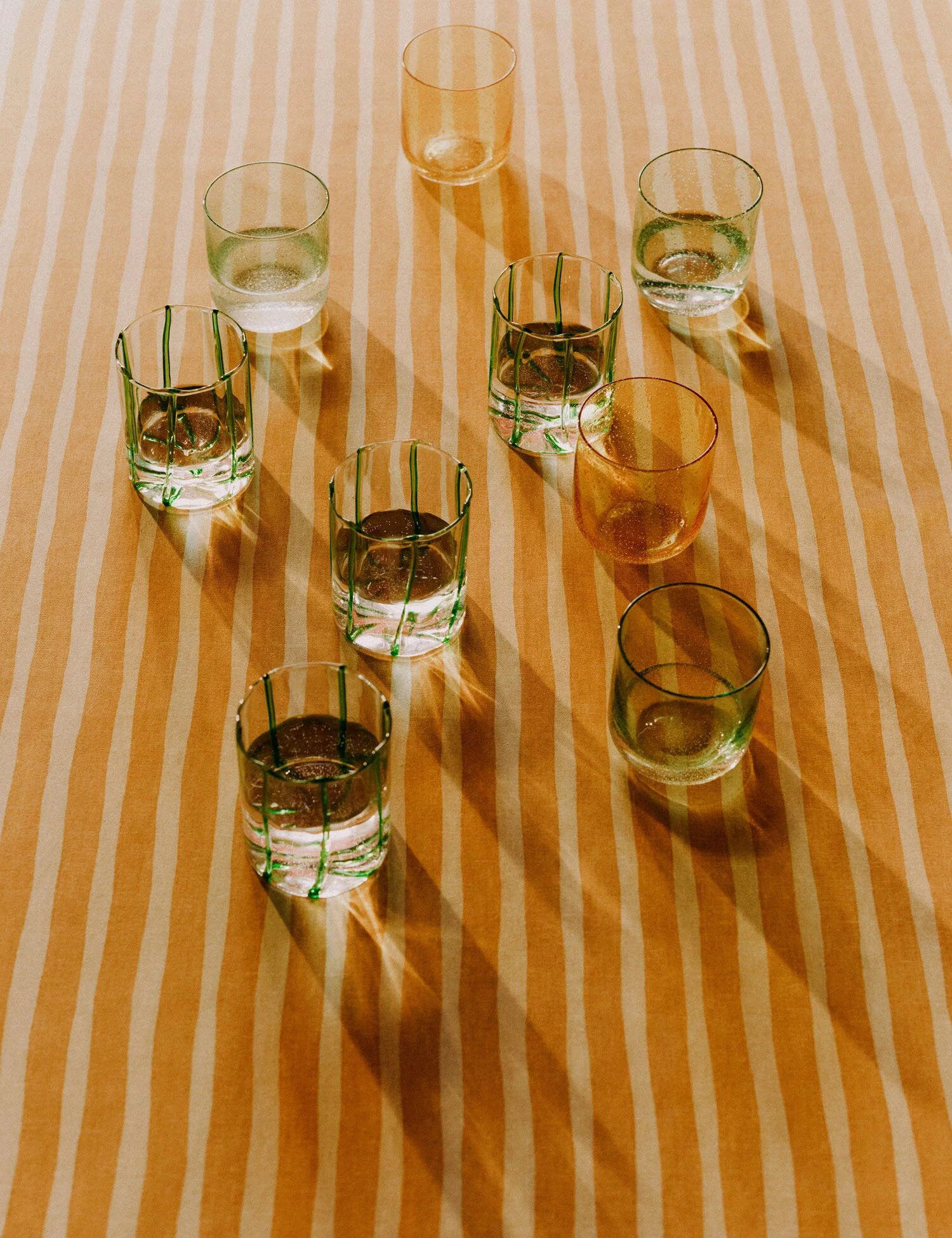 verre en borosilicate verre en borosilicate
