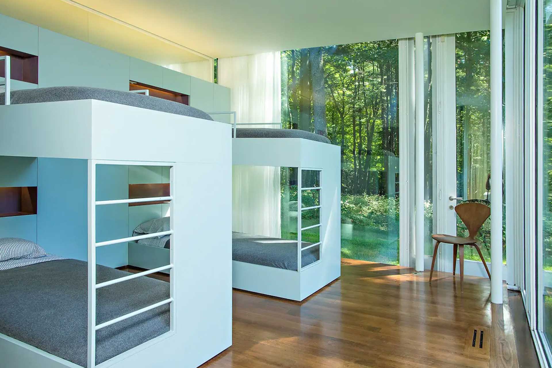 chambre type dortoir chambre type dortoir