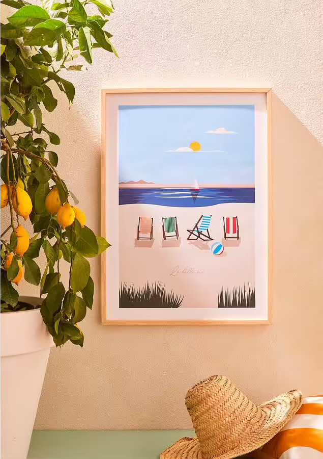 tableau 4 Murs