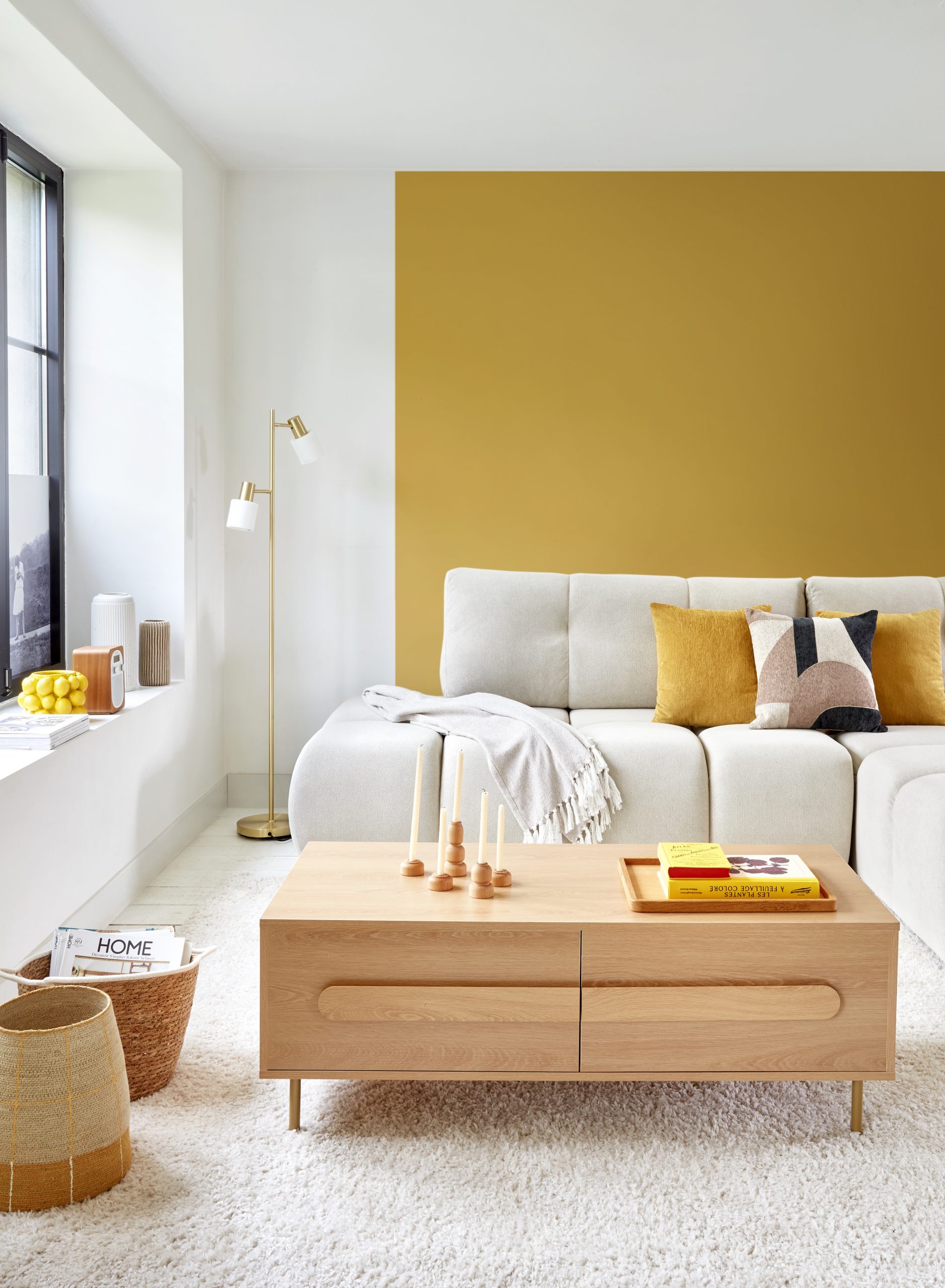 salon nouvelle collection But 2025 salon nouvelle collection But 2025