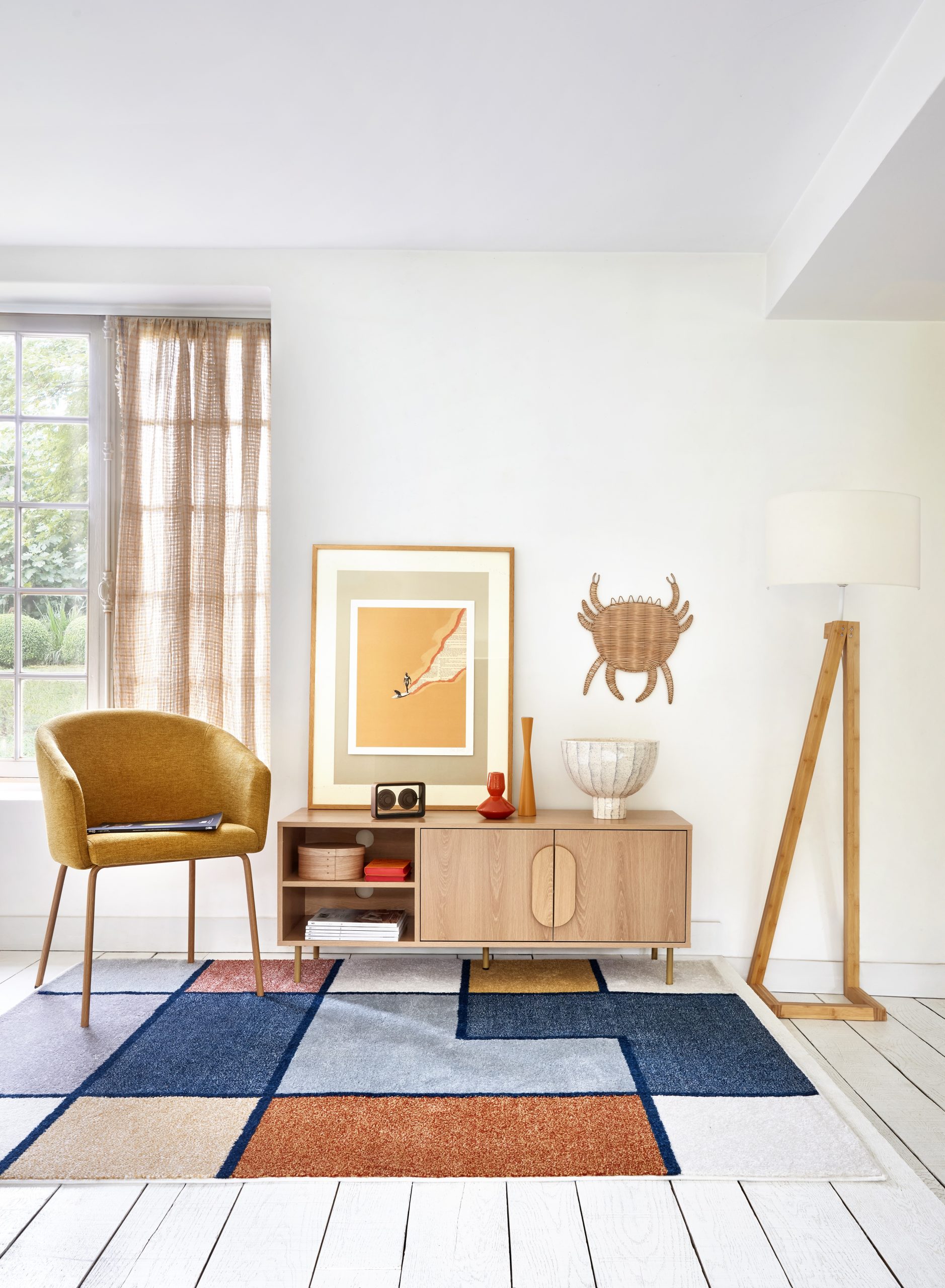 salon design nouvelle collection But 2025 salon design nouvelle collection But 2025