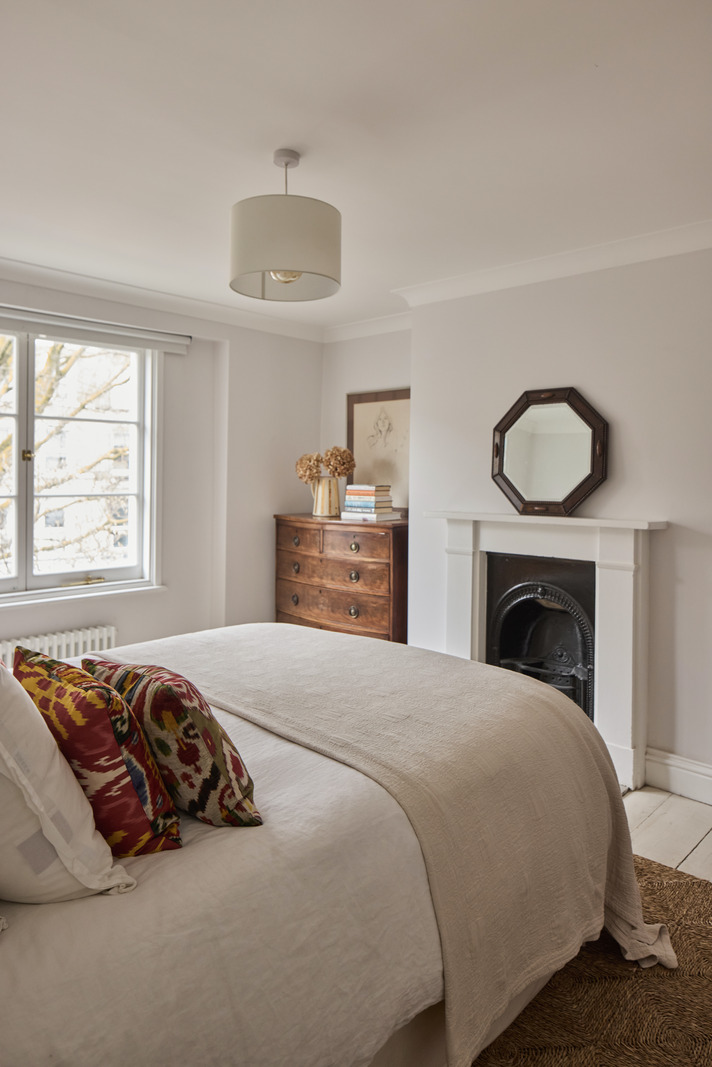 chambre avec cheminée chambre avec cheminée