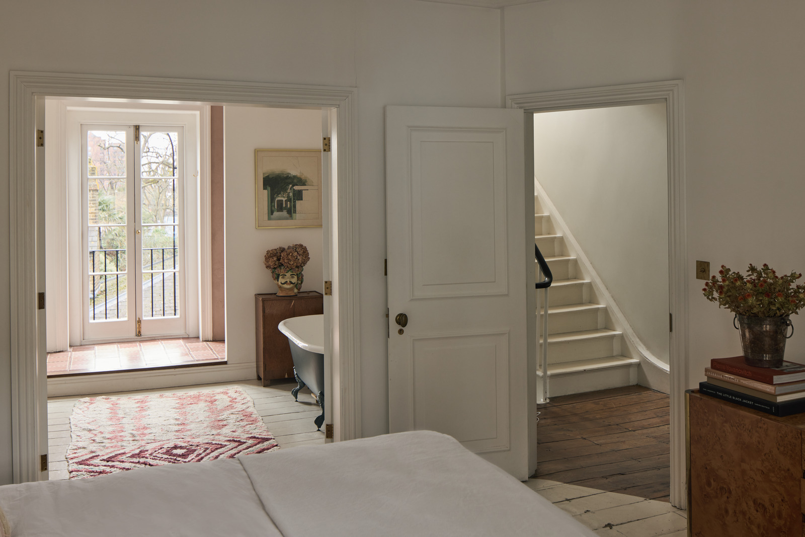 chambre avec salle de bain chambre avec salle de bain