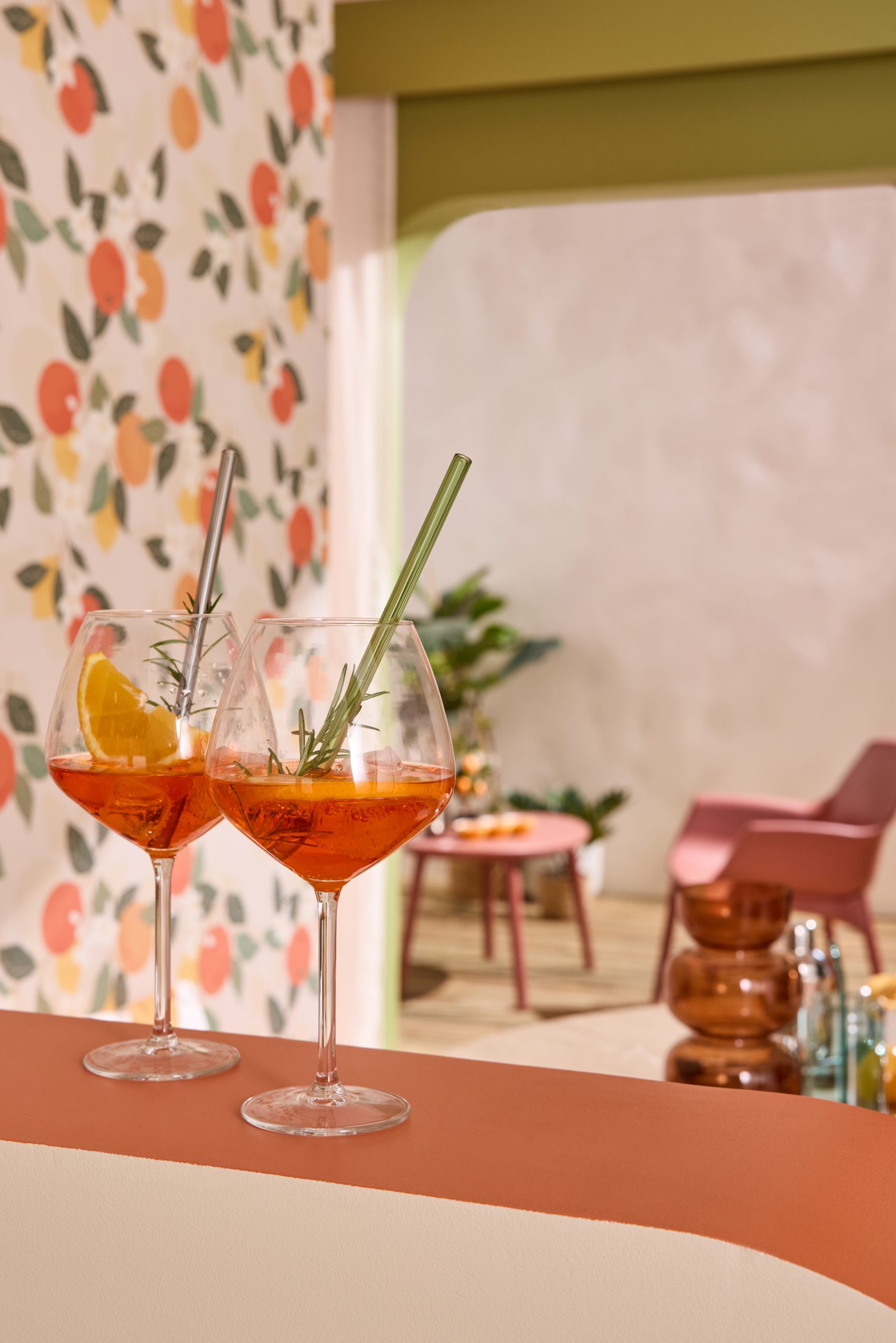 aperol Spritz