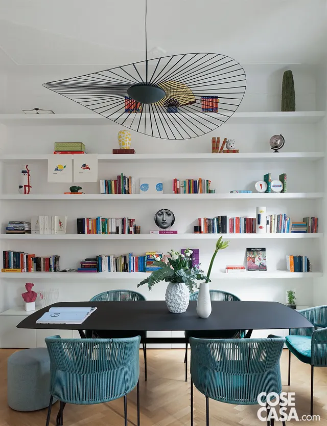 salle à manger décoration design et colorée salle à manger décoration design et colorée