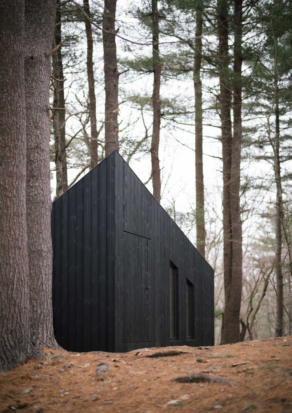 petite maison Niwa par Koto petite maison Niwa par Koto