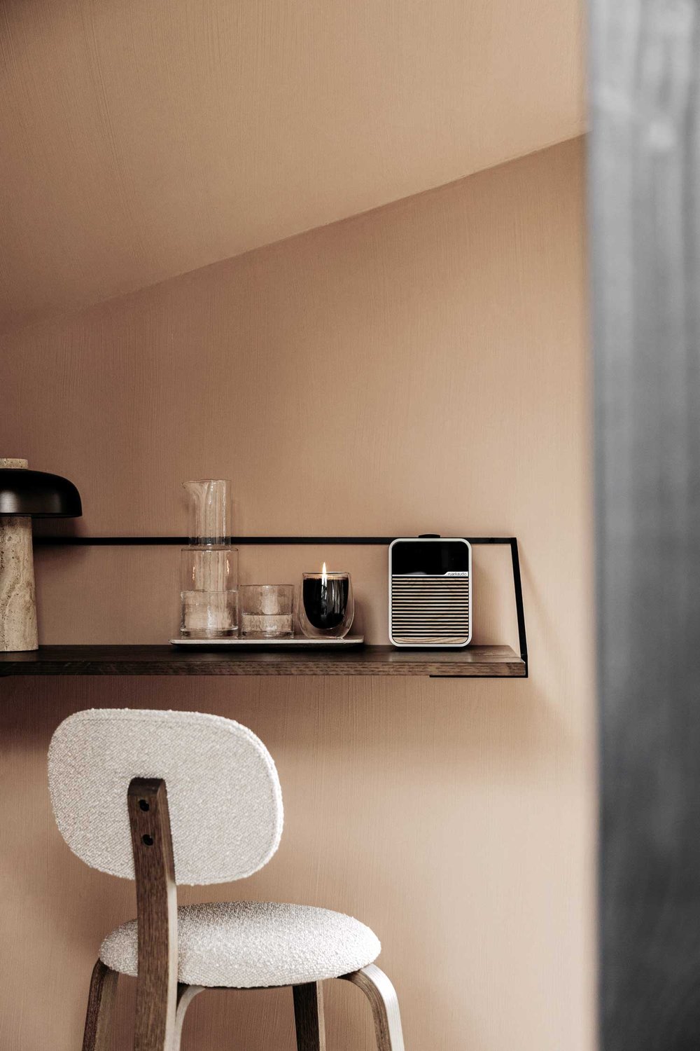 bureau tiny house Koto bureau tiny house Koto