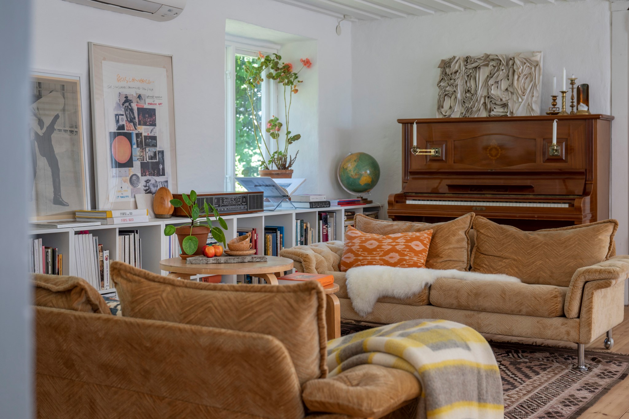 salon maison ancienne rénovée salon maison ancienne rénovée
