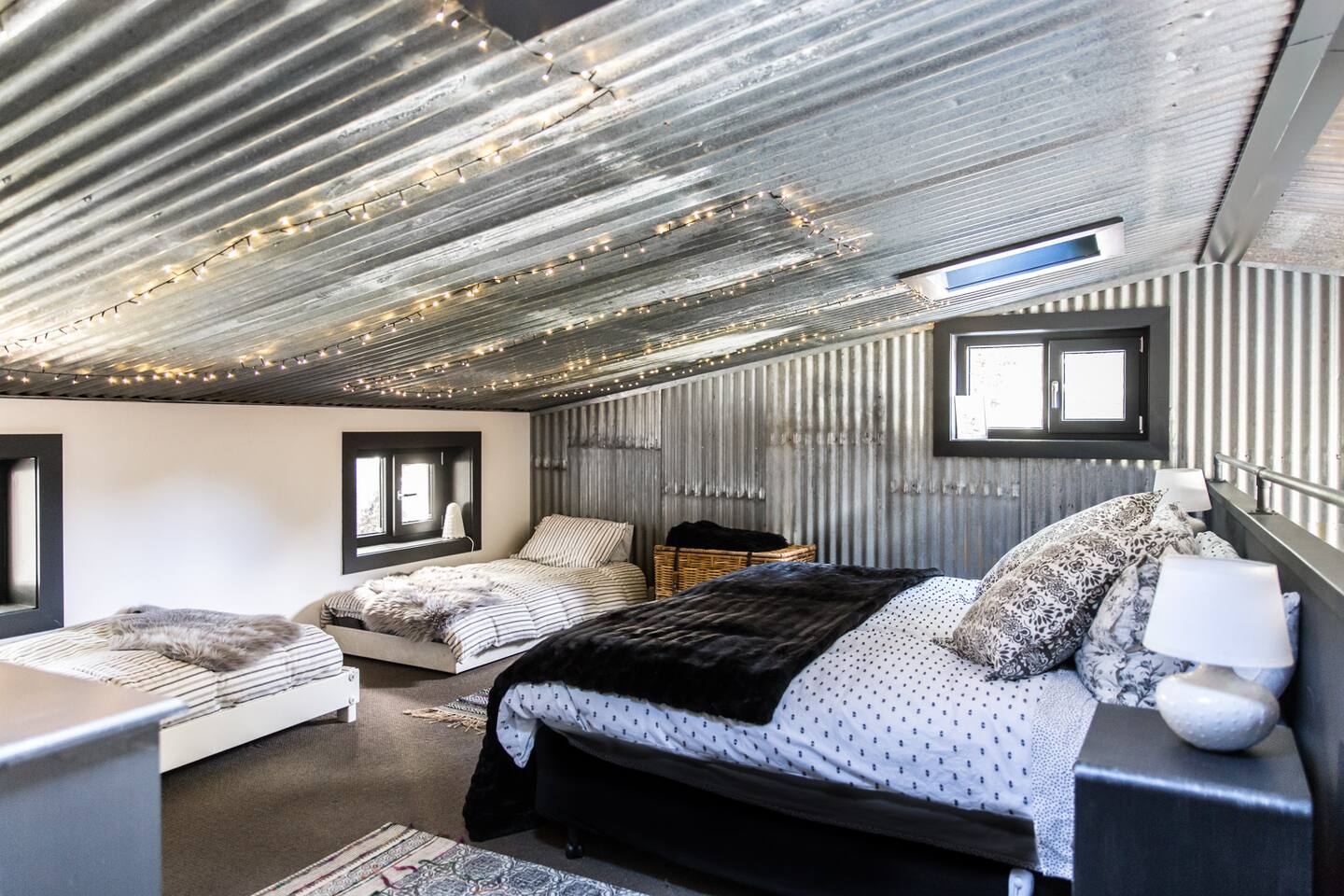 chambre type dortoir Watershed chambre type dortoir Watershed