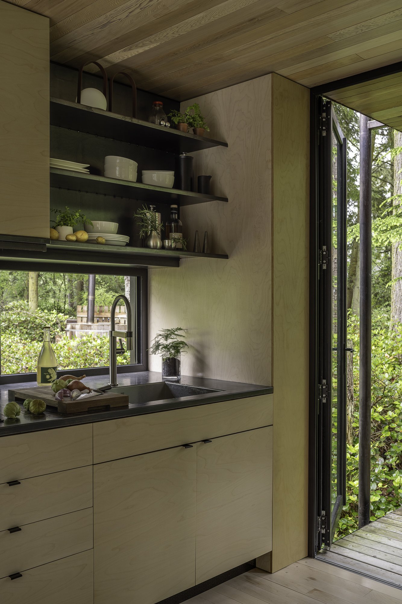 cuisine design cuisine design