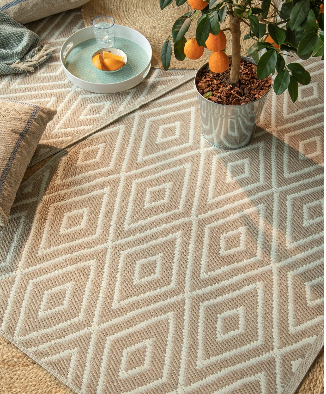 tapis extérieur tapis extérieur