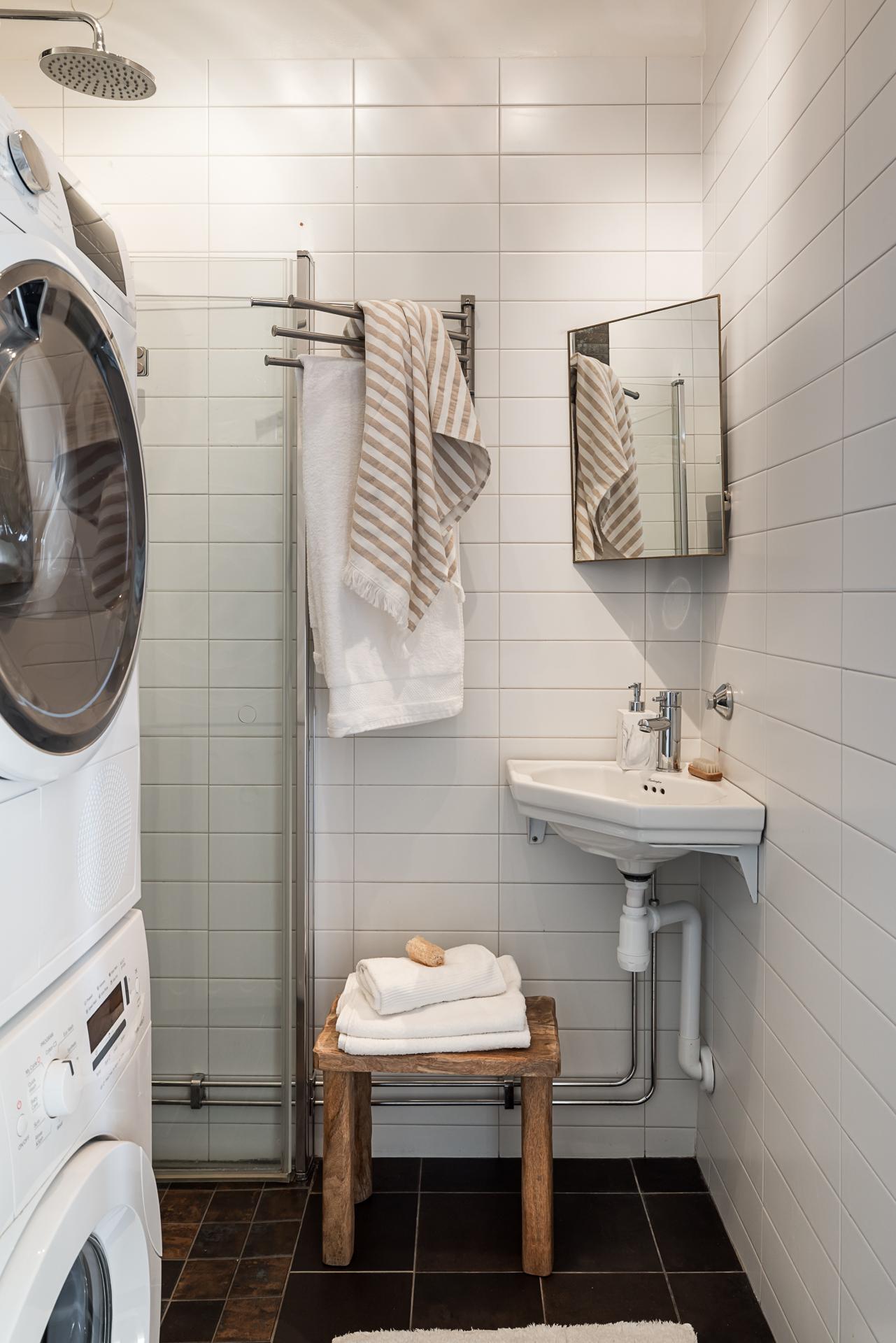 salle de bain blanche salle de bain blanche