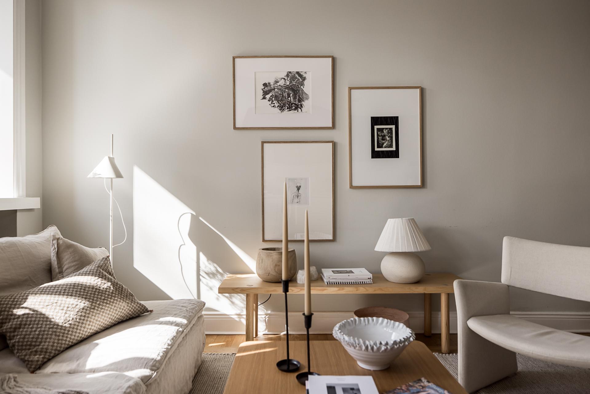 salon décoration scandinave appartement 55m2 salon décoration scandinave appartement 55m2