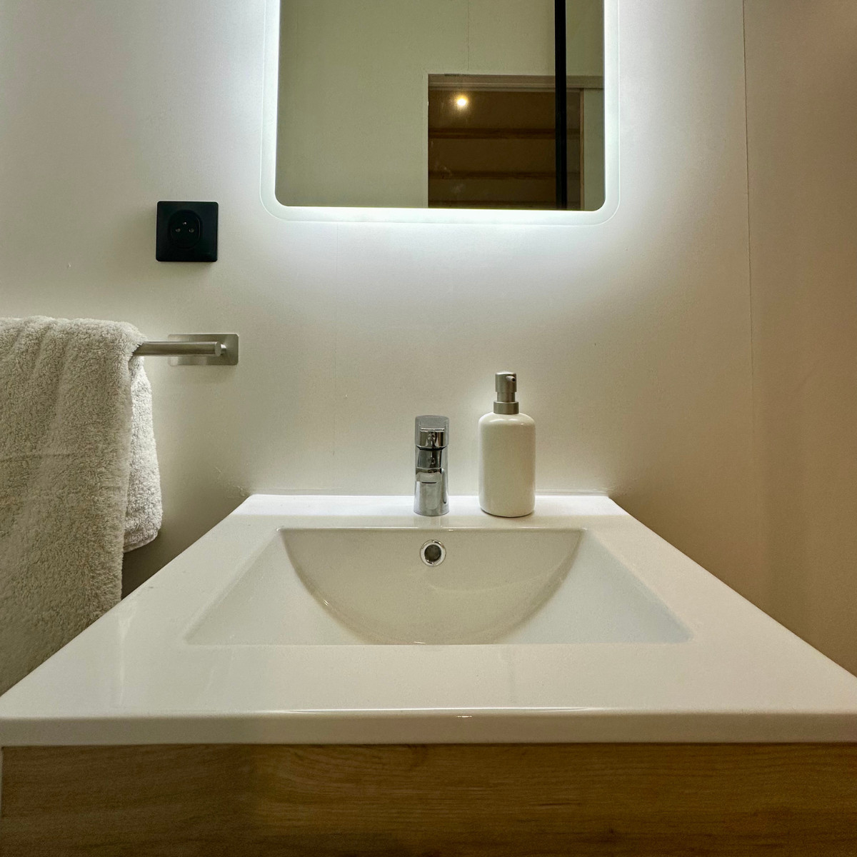 salle de bain design salle de bain design