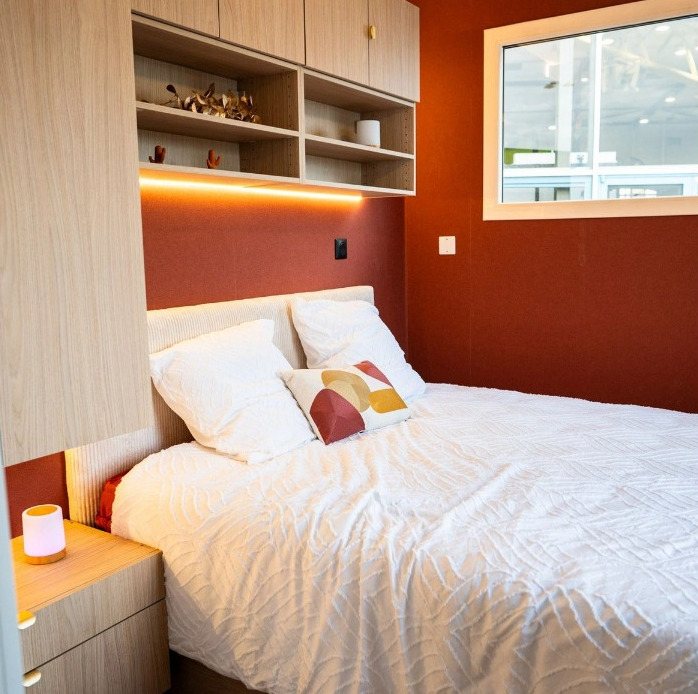 chambre avec meuble-pont chambre avec meuble-pont