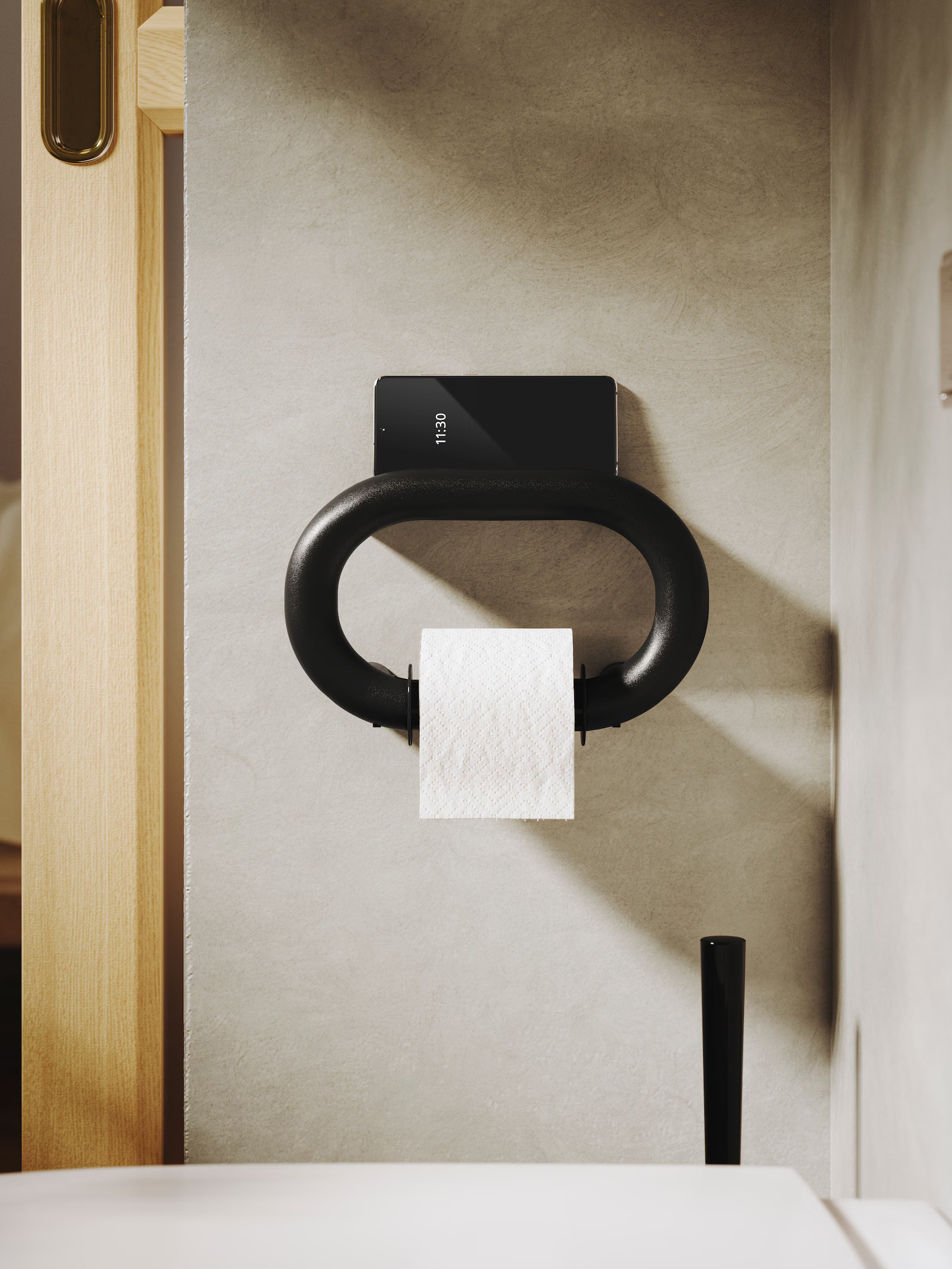 Nouvelle collection IKEA Bäsingen