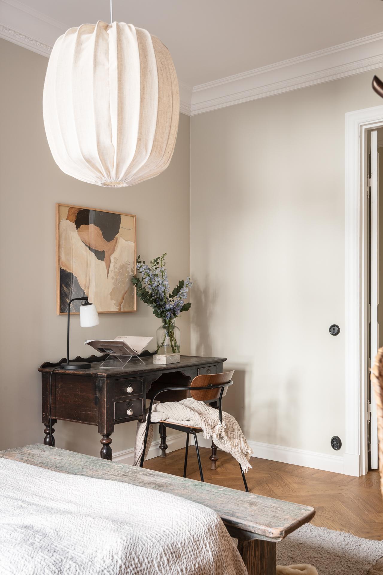 chambre murs beiges chambre murs beiges