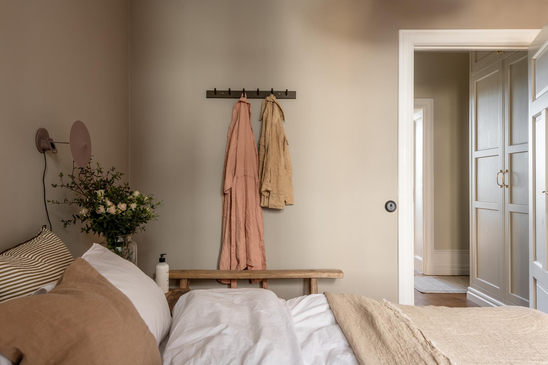 chambre murs beiges chambre murs beiges