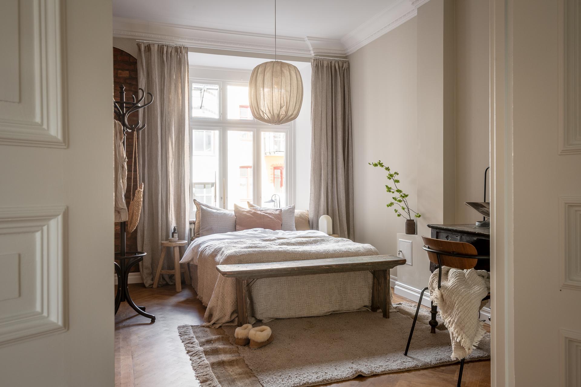 chambre murs beiges chambre murs beiges