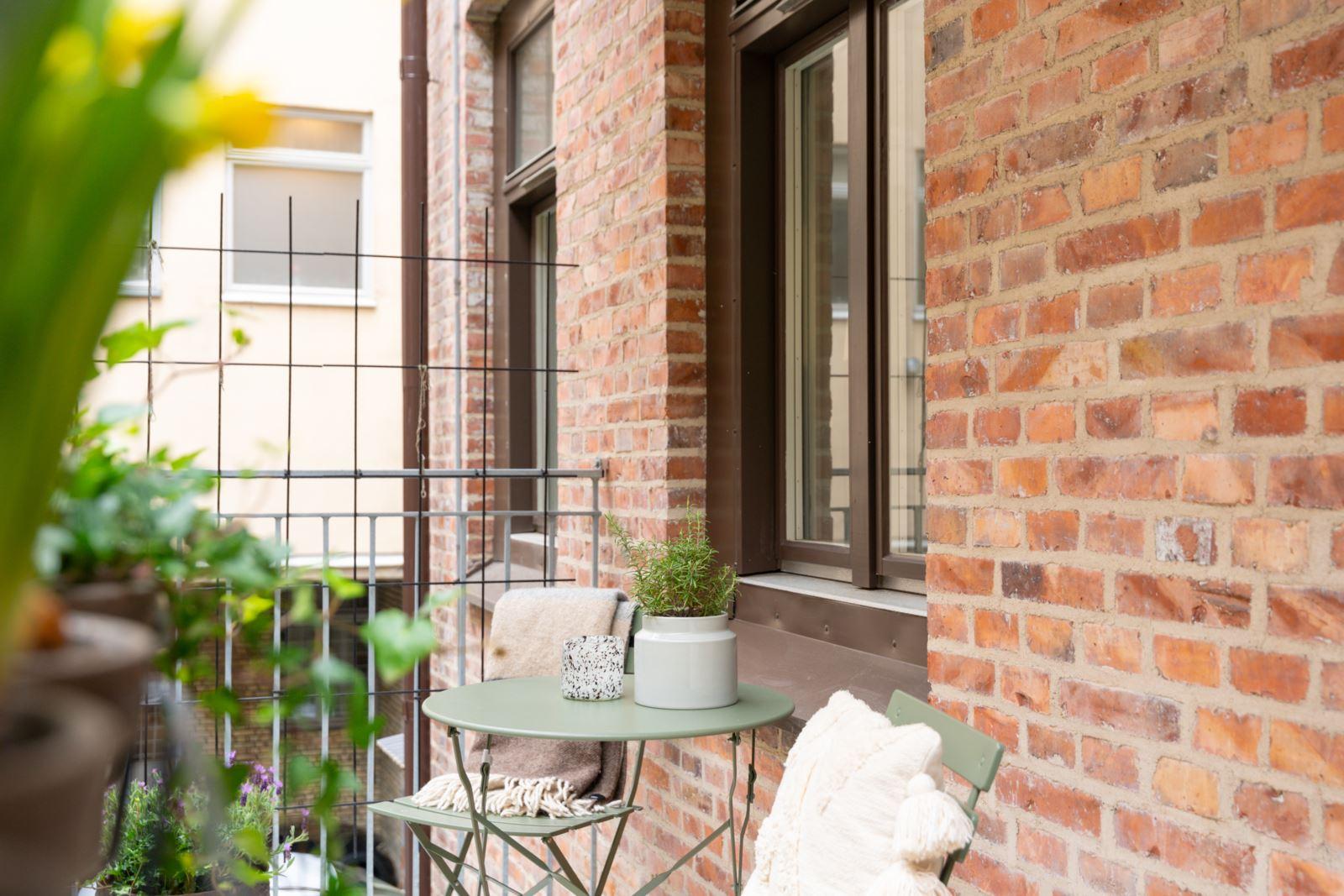 balcon sur cour balcon sur cour