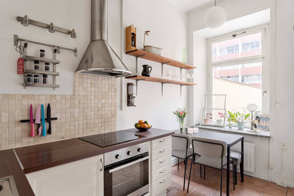 cuisine studio 34m2 cuisine studio 34m2