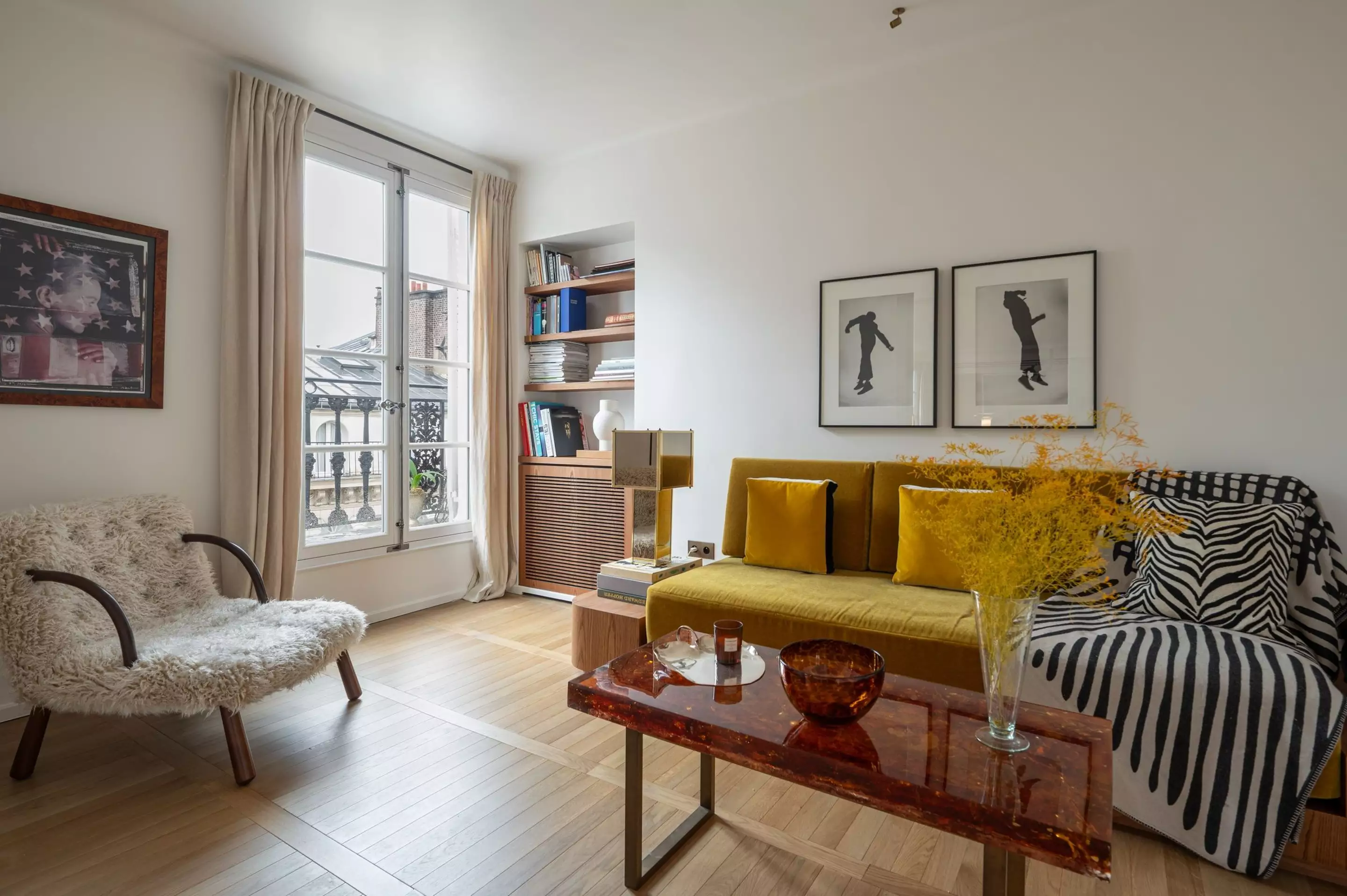 petit salon chambre d petit salon chambre d'amis