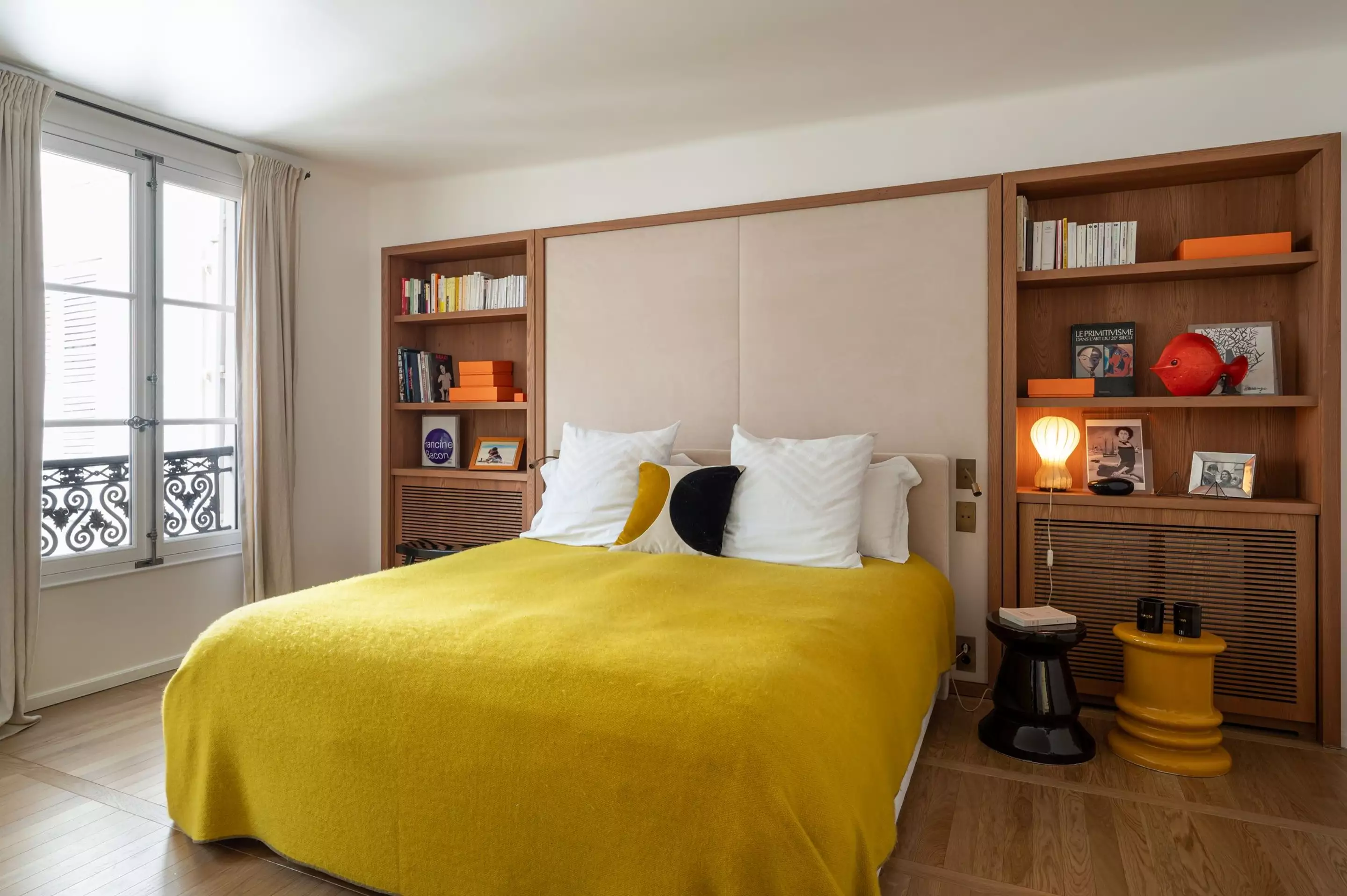 chambre décoration contemporaine chambre décoration contemporaine