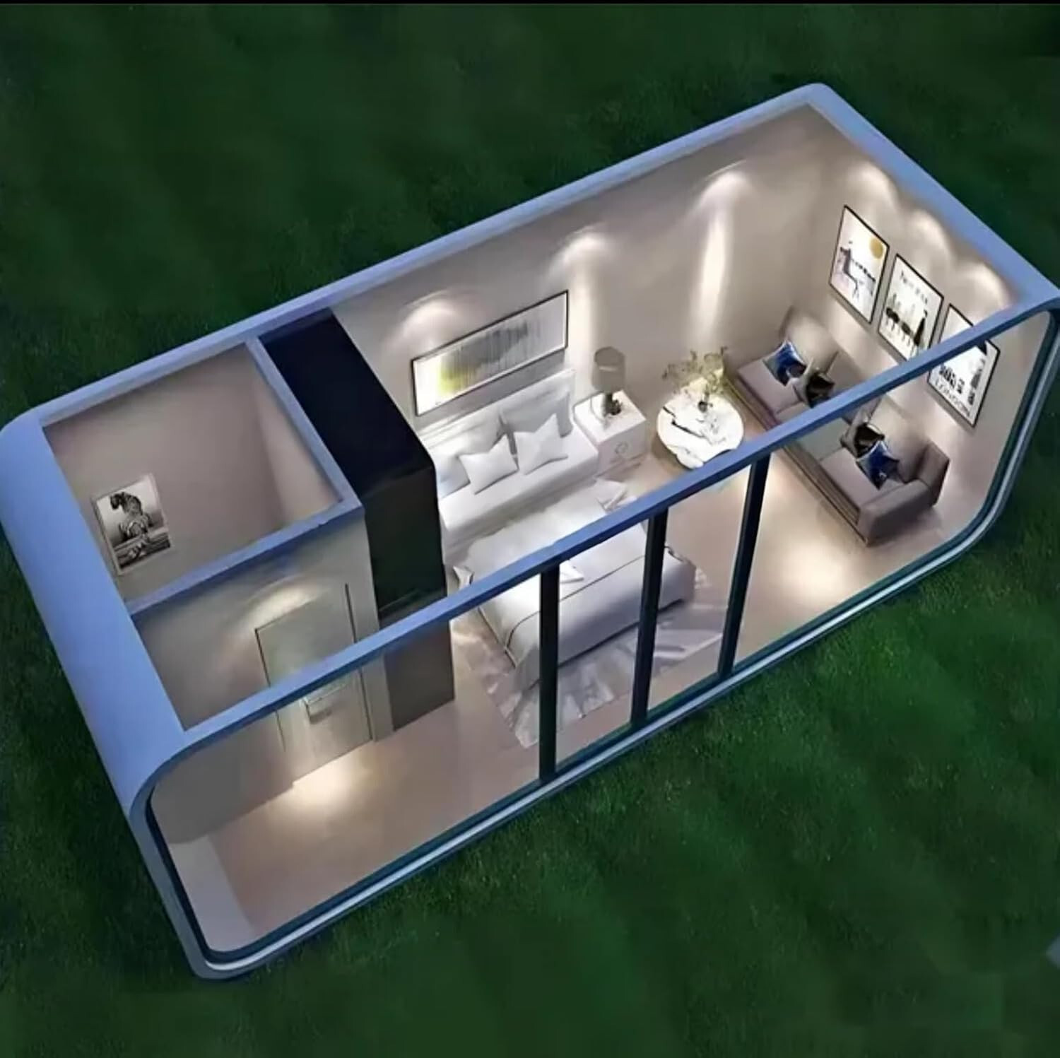 tiny house Ebay tiny house Ebay