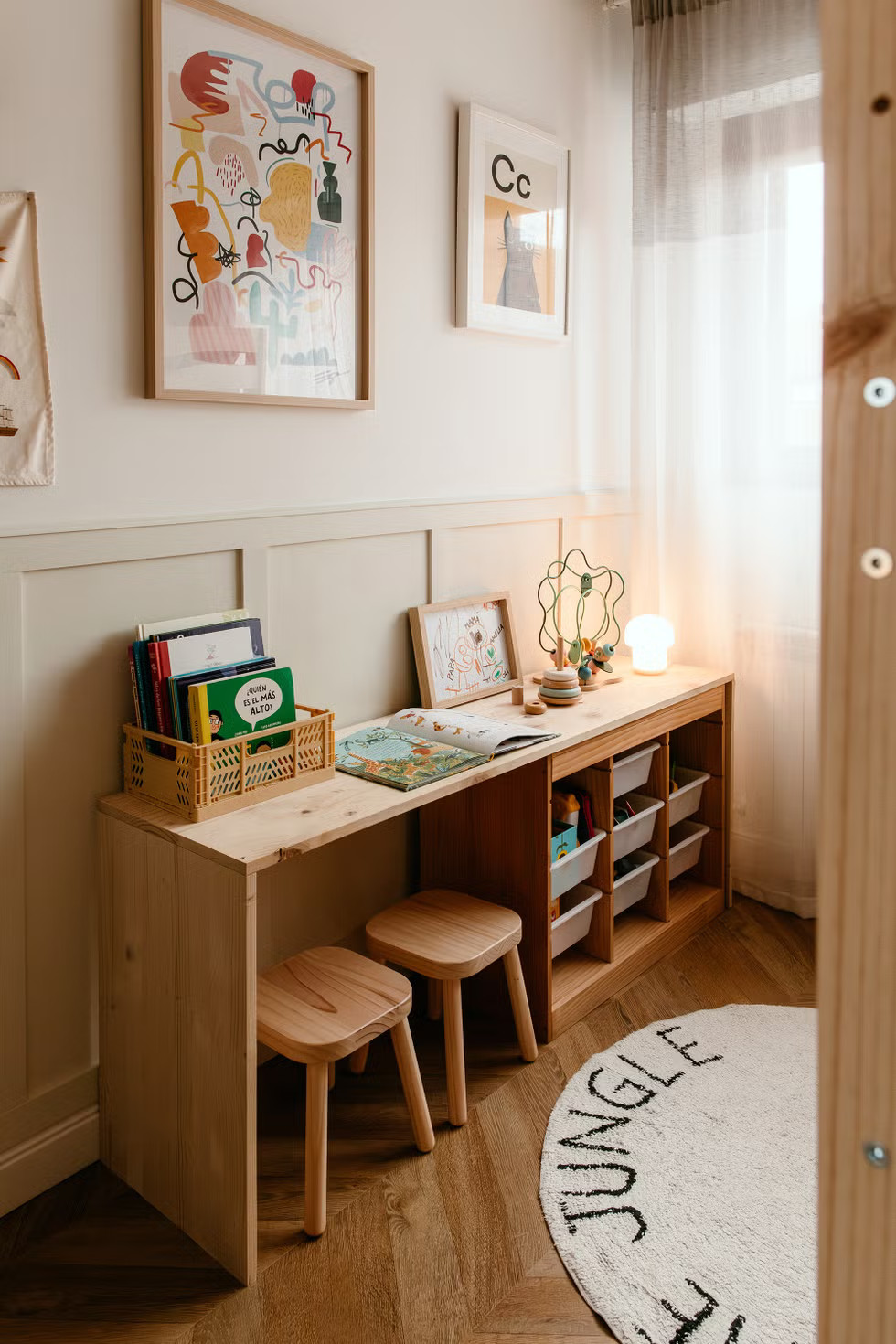 chambre enfants chambre enfants
