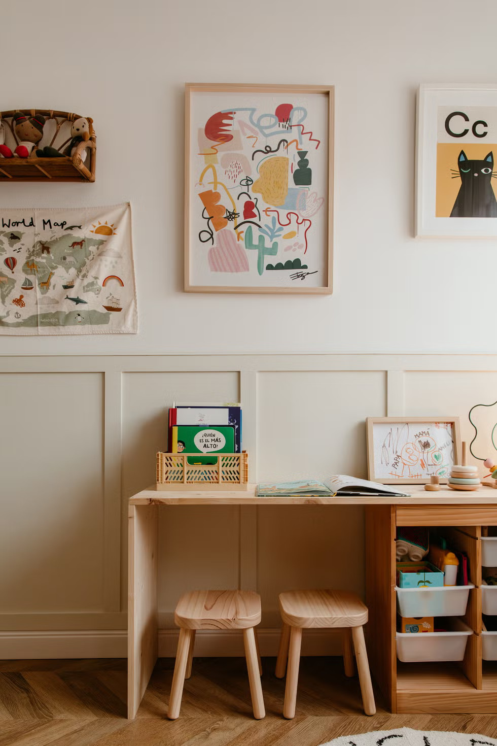 salle de jeux enfants salle de jeux enfants
