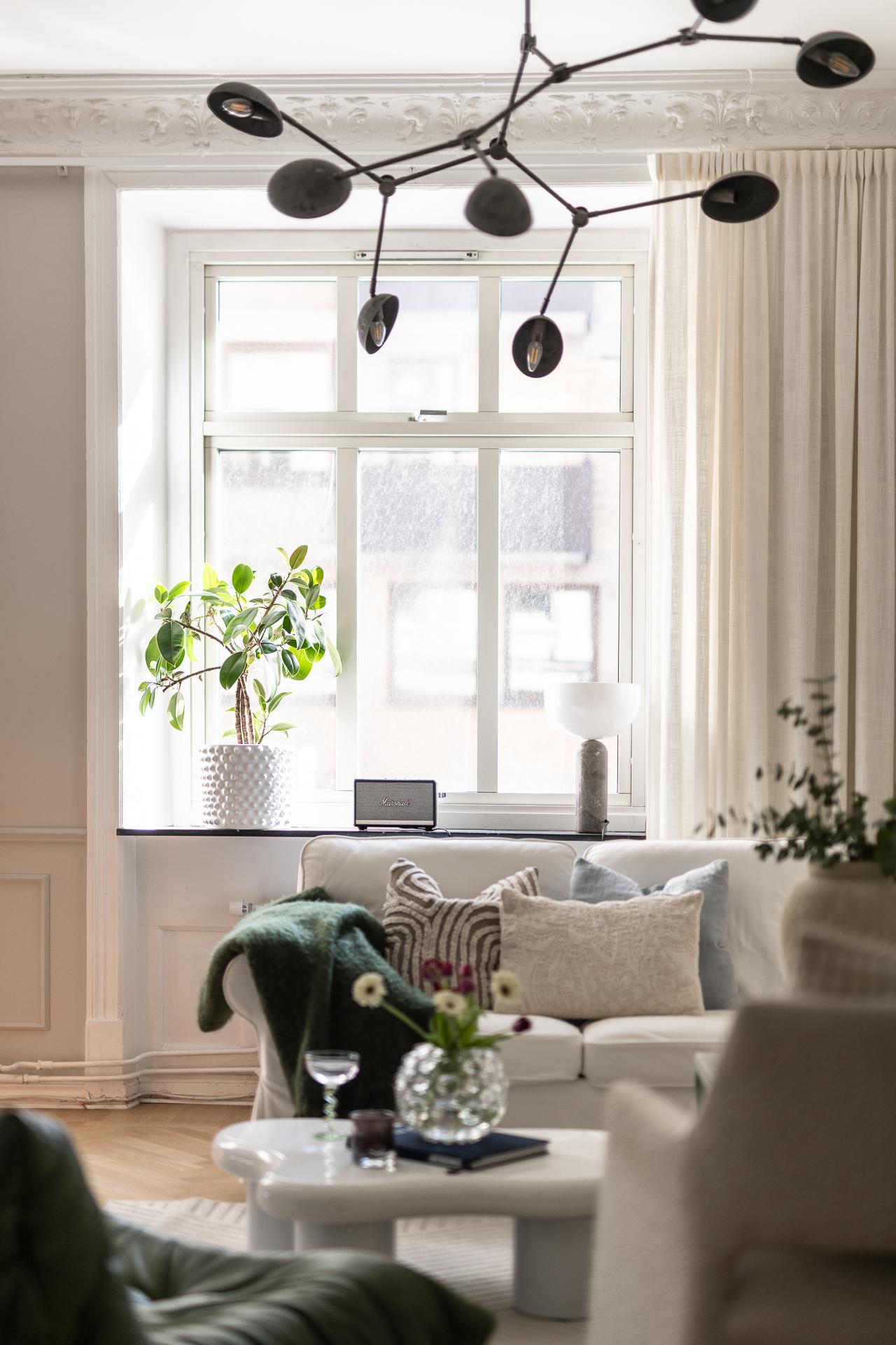 salon décoration scandinave salon décoration scandinave