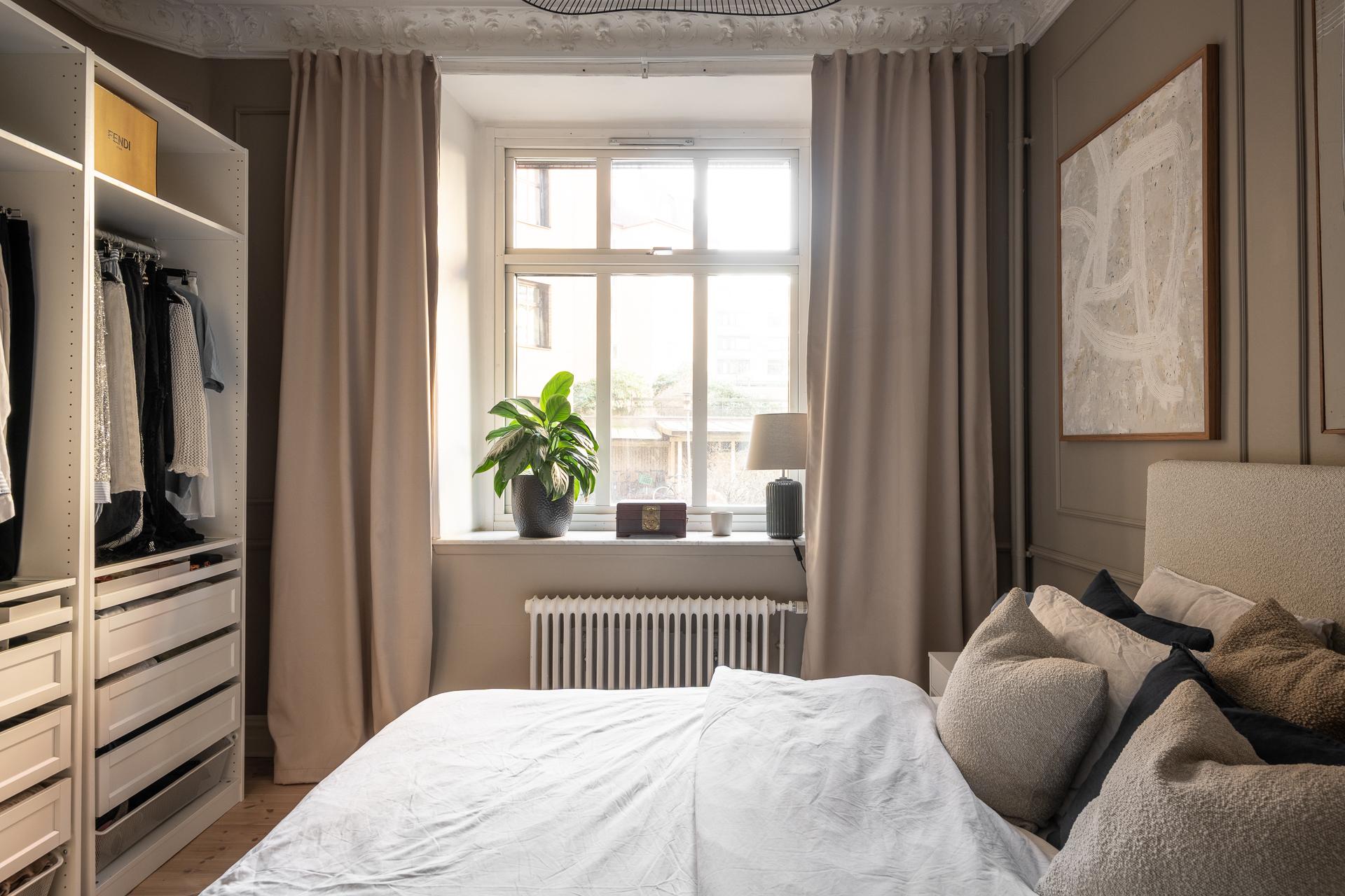 chambre avec dressing ouvert chambre avec dressing ouvert