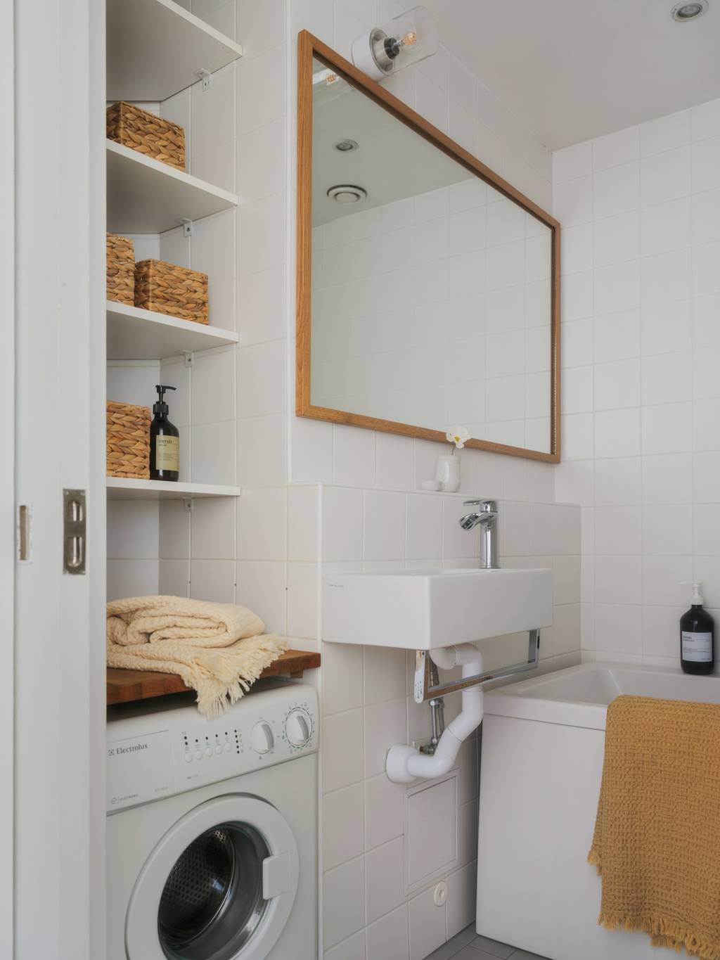 salle de bain salle de bain