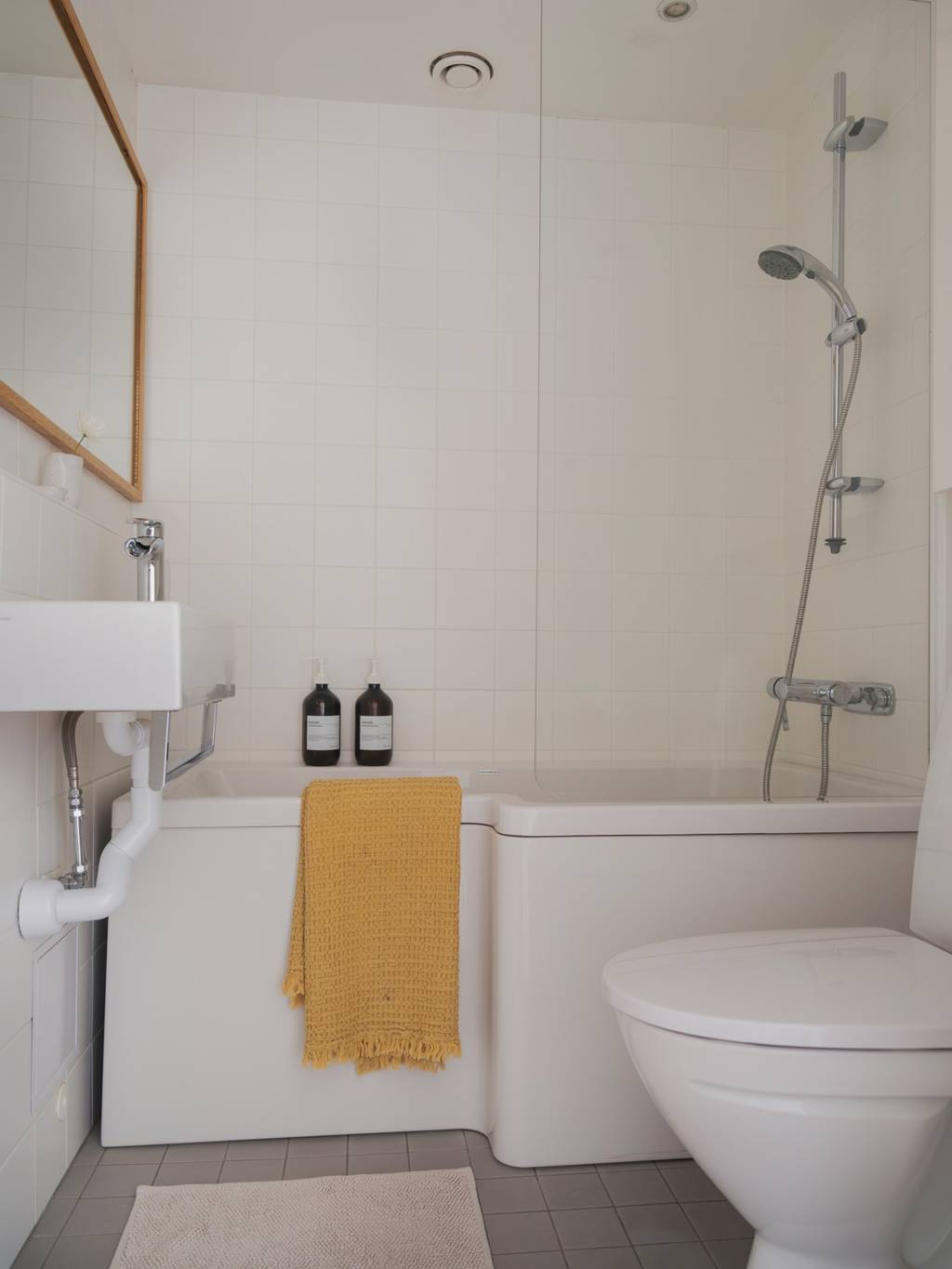 salle de bain salle de bain
