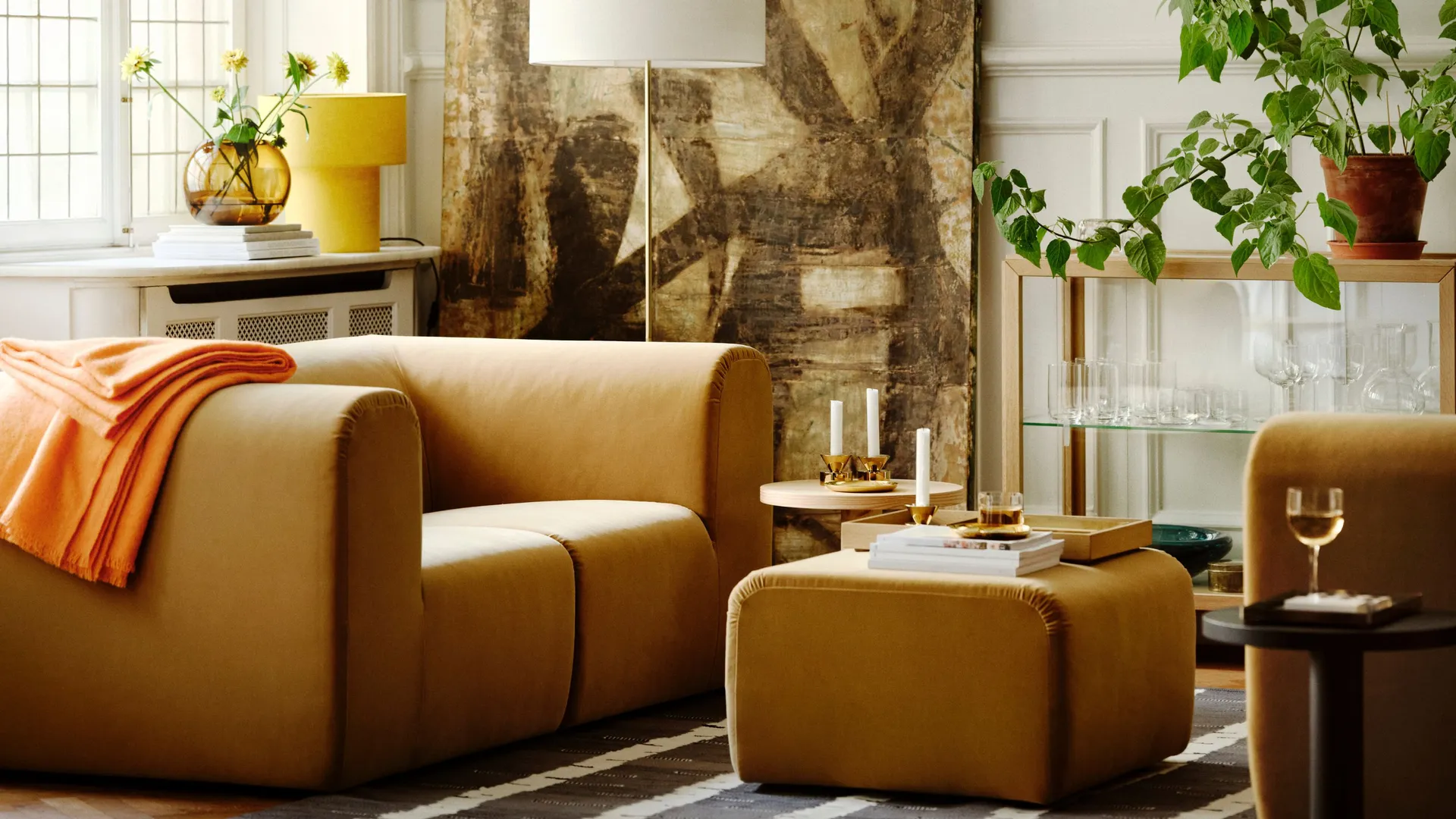 collection IKEA Stockholm 2025 collection IKEA Stockholm 2025