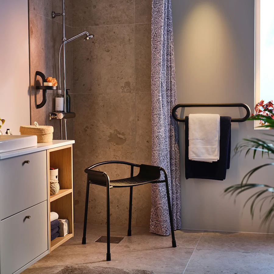 Nouvelle collection IKEA Bäsingen