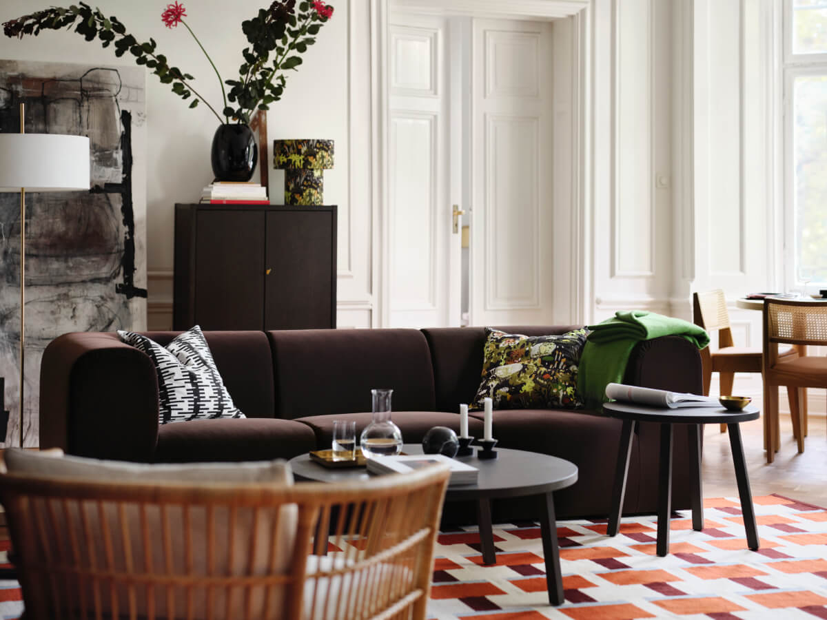 collection IKEA Stockholm 2025 collection IKEA Stockholm 2025