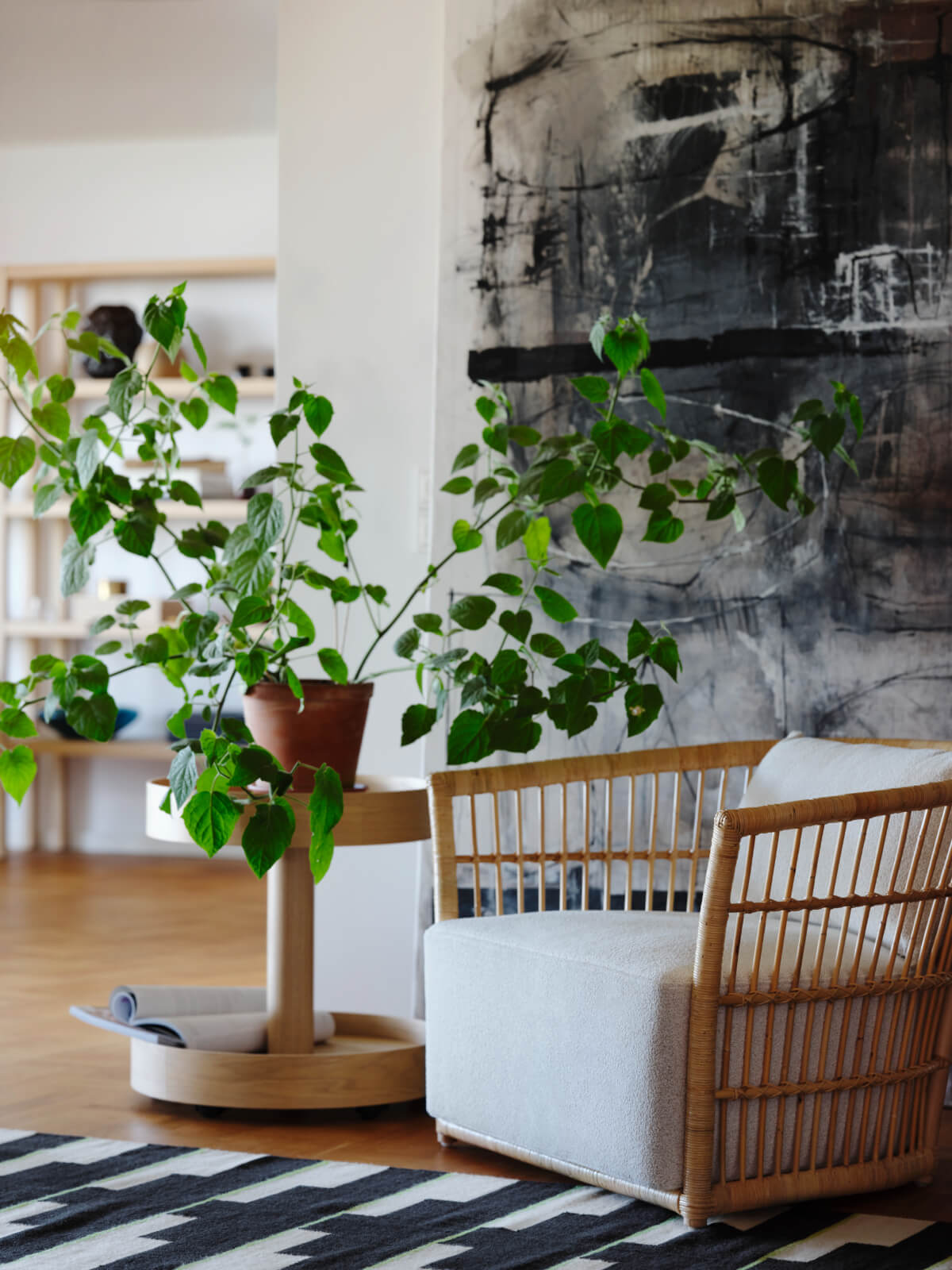 collection IKEA Stockholm 2025 collection IKEA Stockholm 2025