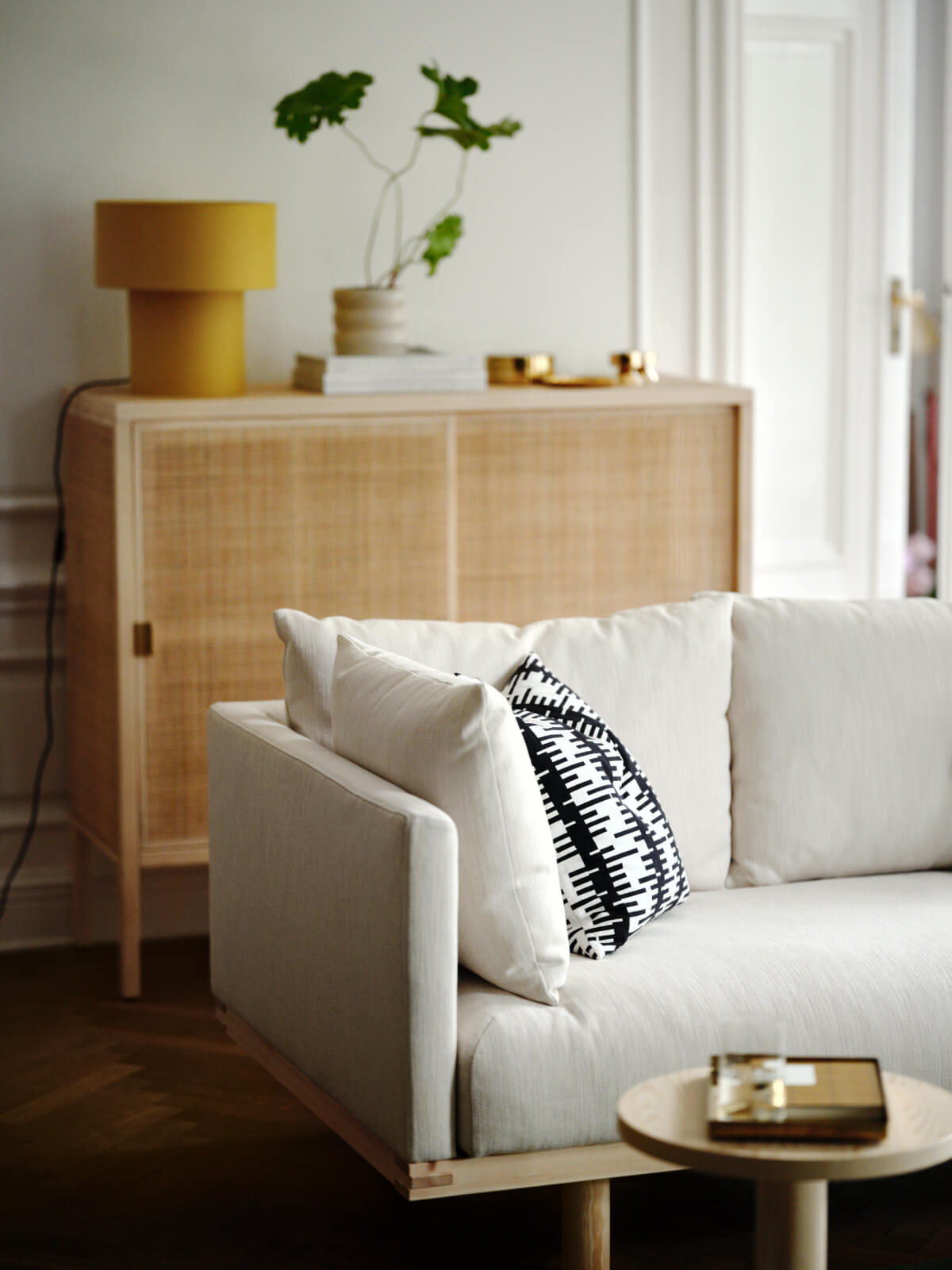 collection IKEA Stockholm 2025 collection IKEA Stockholm 2025