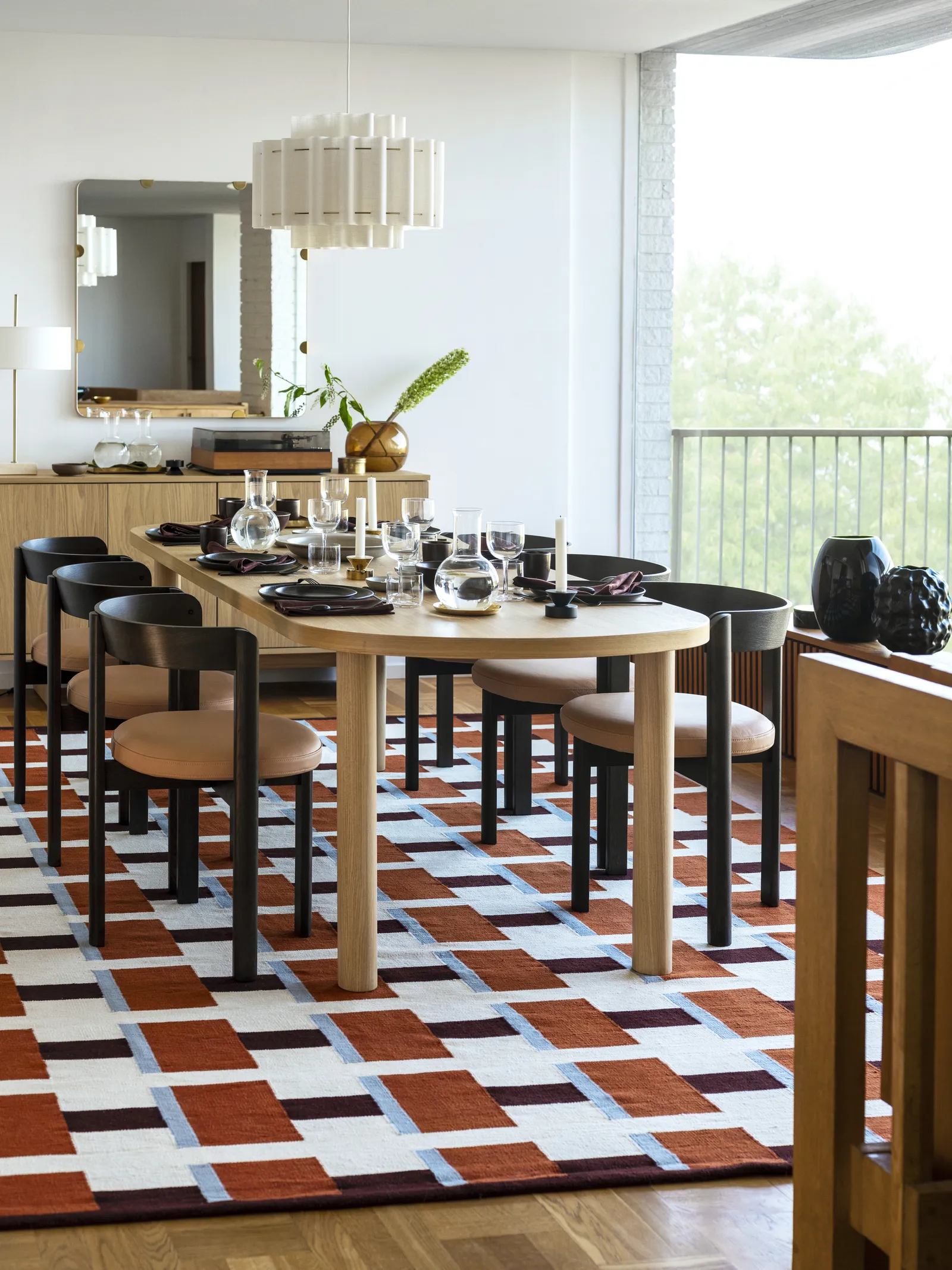 collection IKEA Stockholm 2025 collection IKEA Stockholm 2025