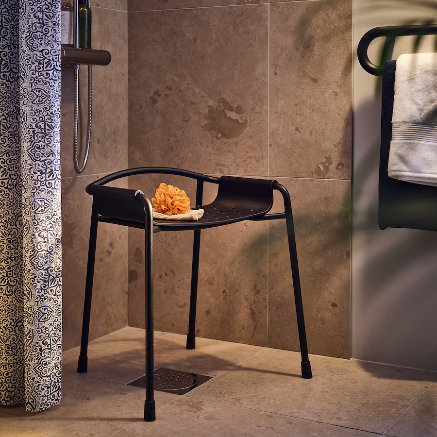 Nouvelle collection IKEA Bäsingen