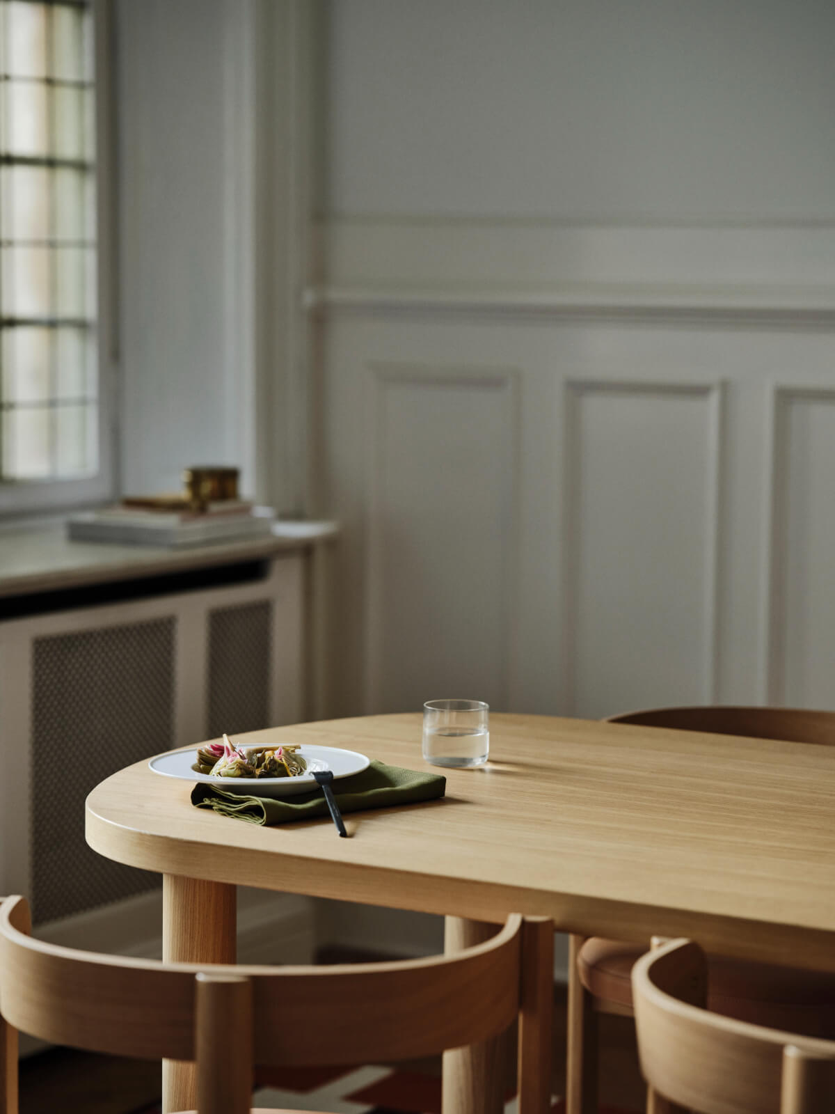 collection IKEA Stockholm 2025 collection IKEA Stockholm 2025