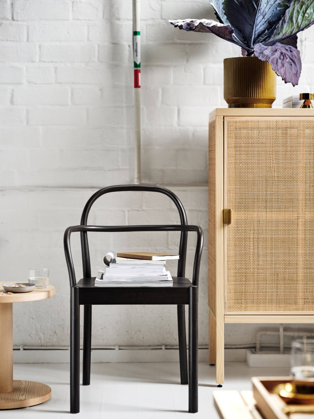 collection IKEA Stockholm 2025 collection IKEA Stockholm 2025