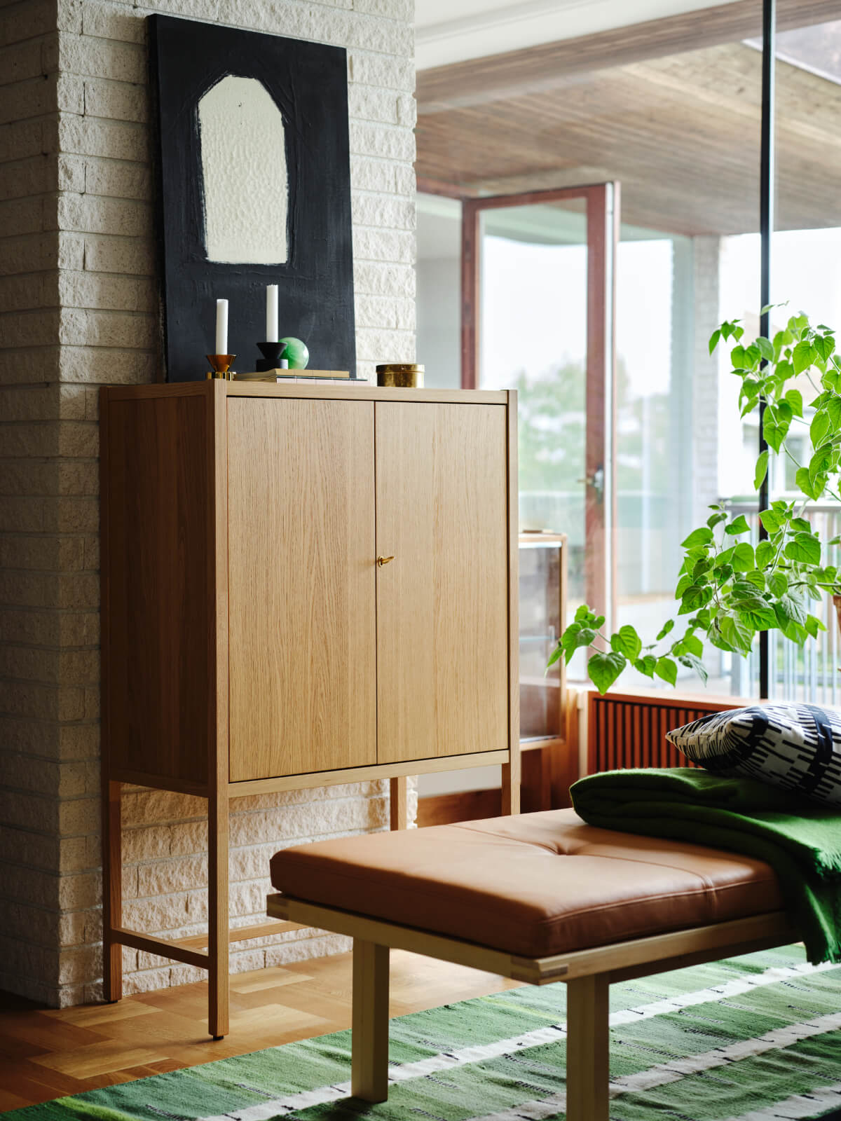 collection IKEA Stockholm 2025 collection IKEA Stockholm 2025